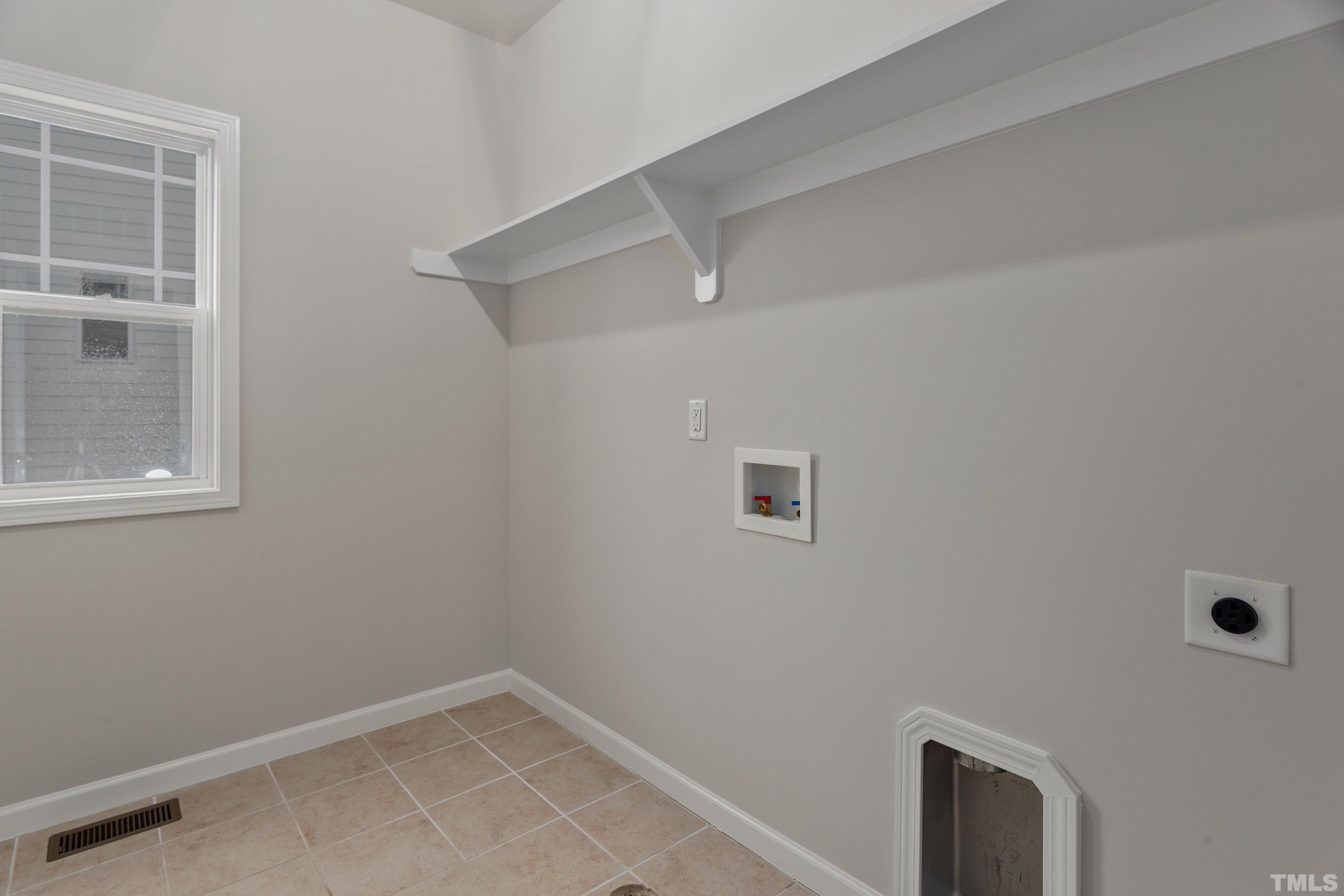 825 Wildflower Ridge Road Wake Forest, NC 27587 - Photo 36 of 45 Gallery Image 36