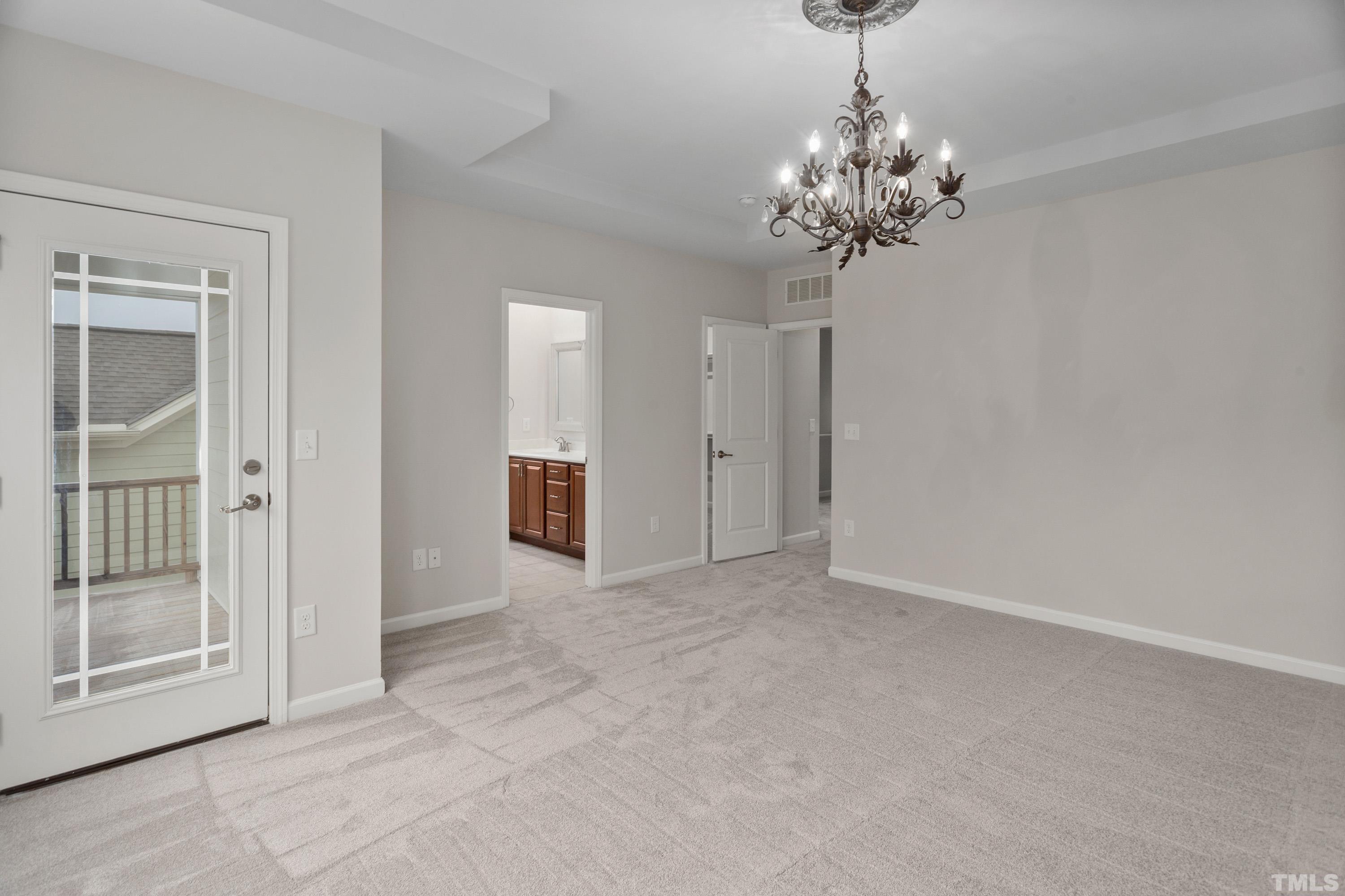 825 Wildflower Ridge Road Wake Forest, NC 27587 - Photo 37 of 45 Gallery Image 37