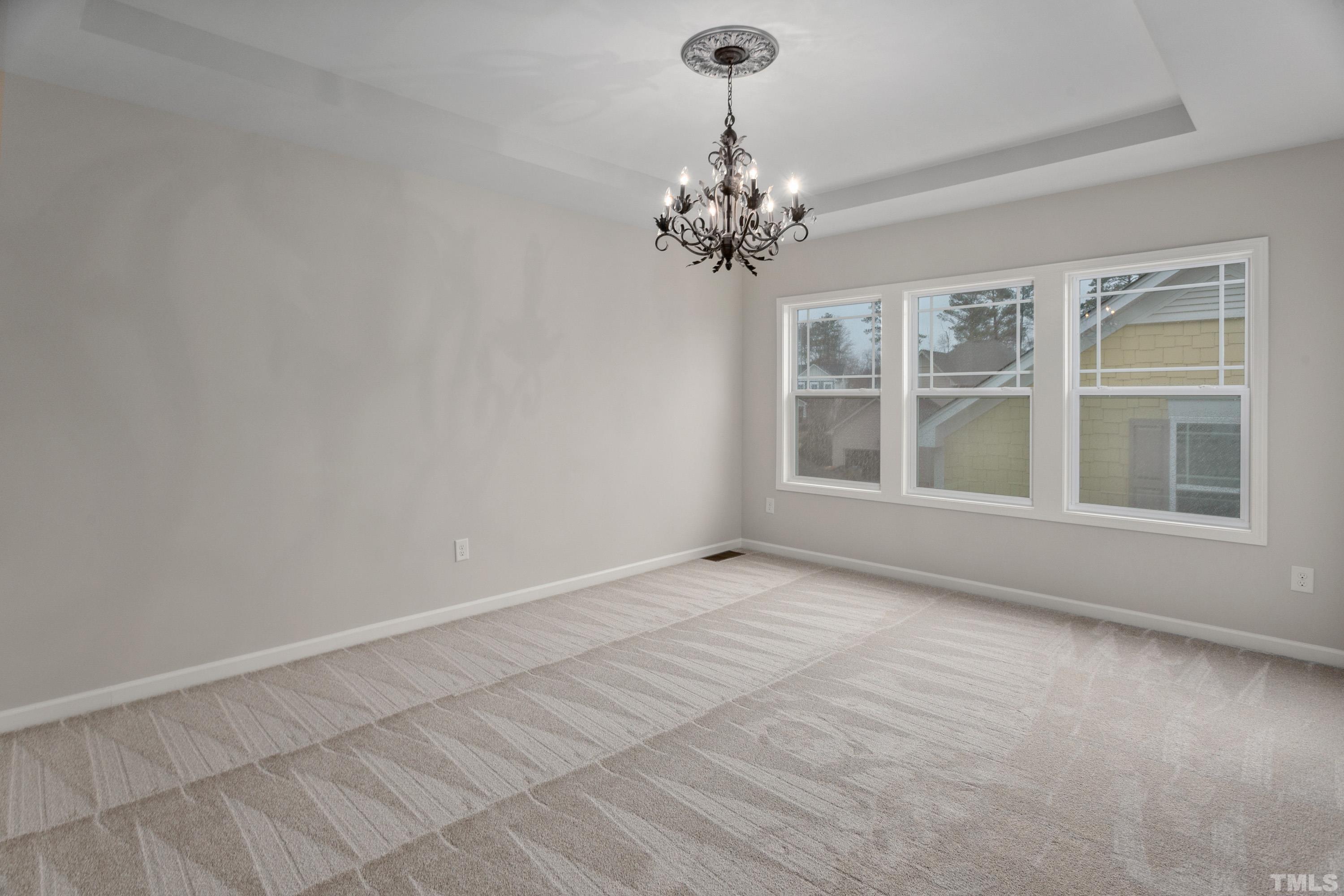 825 Wildflower Ridge Road Wake Forest, NC 27587 - Photo 38 of 45 Gallery Image 38