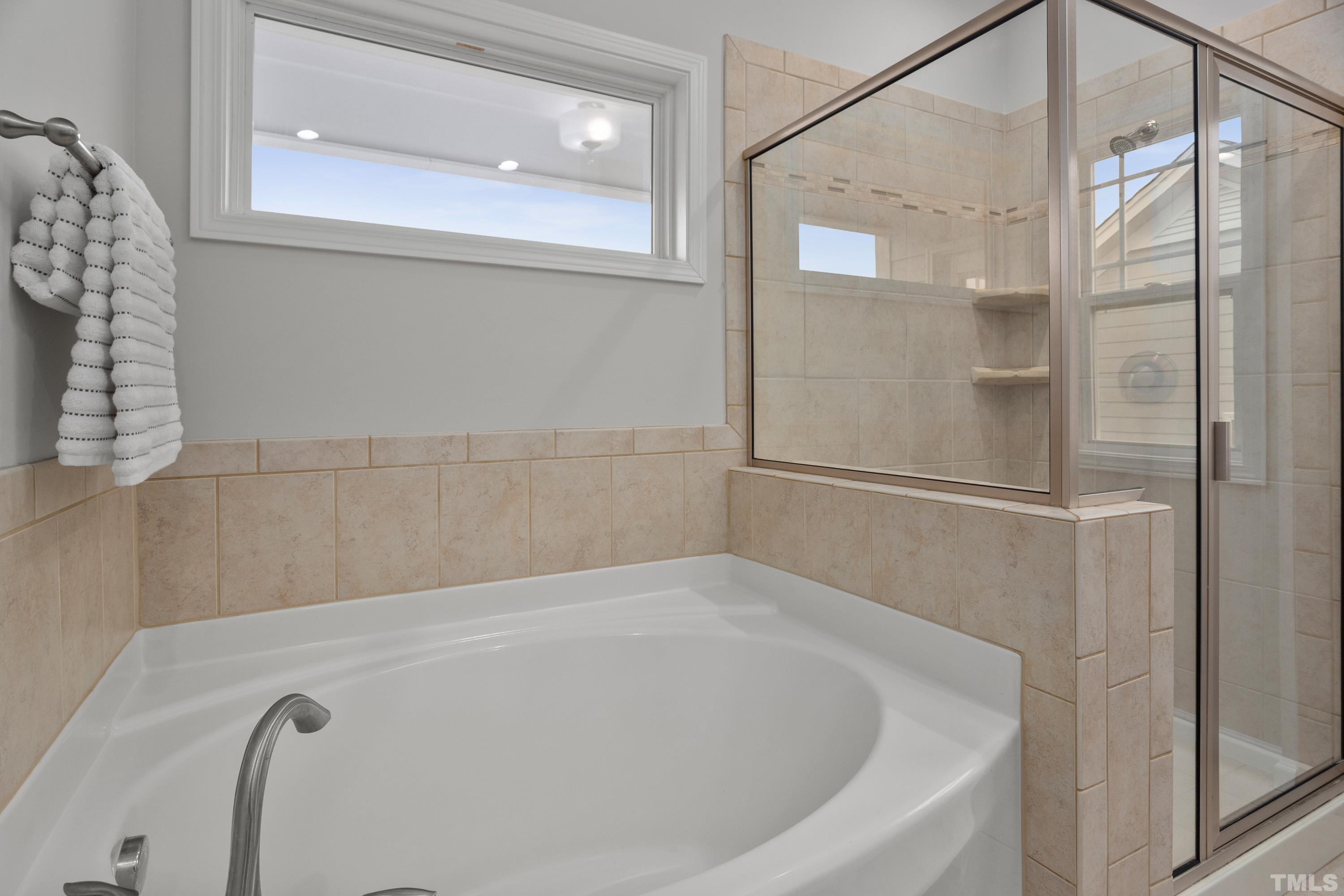 825 Wildflower Ridge Road Wake Forest, NC 27587 - Photo 39 of 45 Gallery Image 39