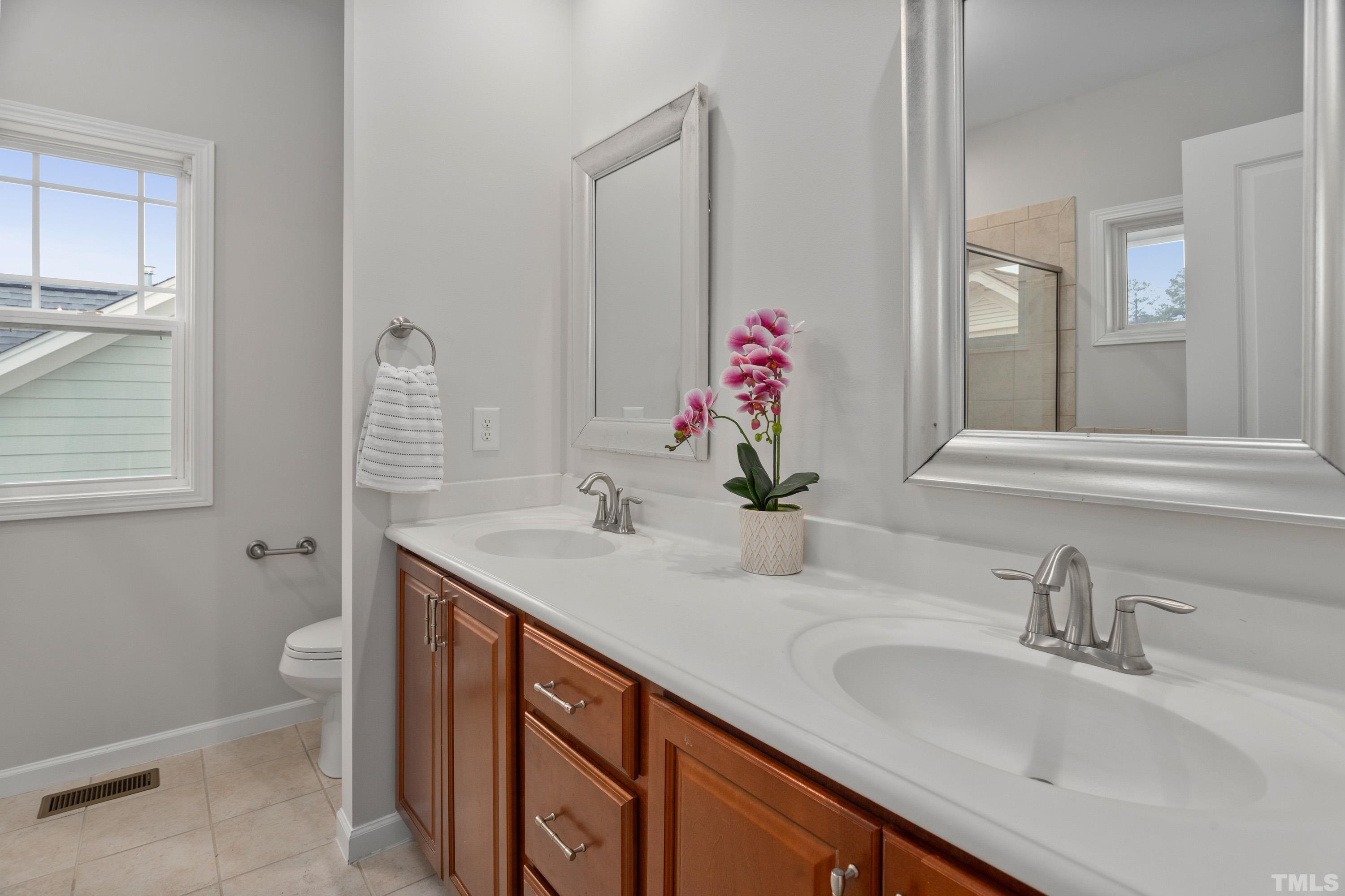 825 Wildflower Ridge Road Wake Forest, NC 27587 - Photo 40 of 45 Gallery Image 40