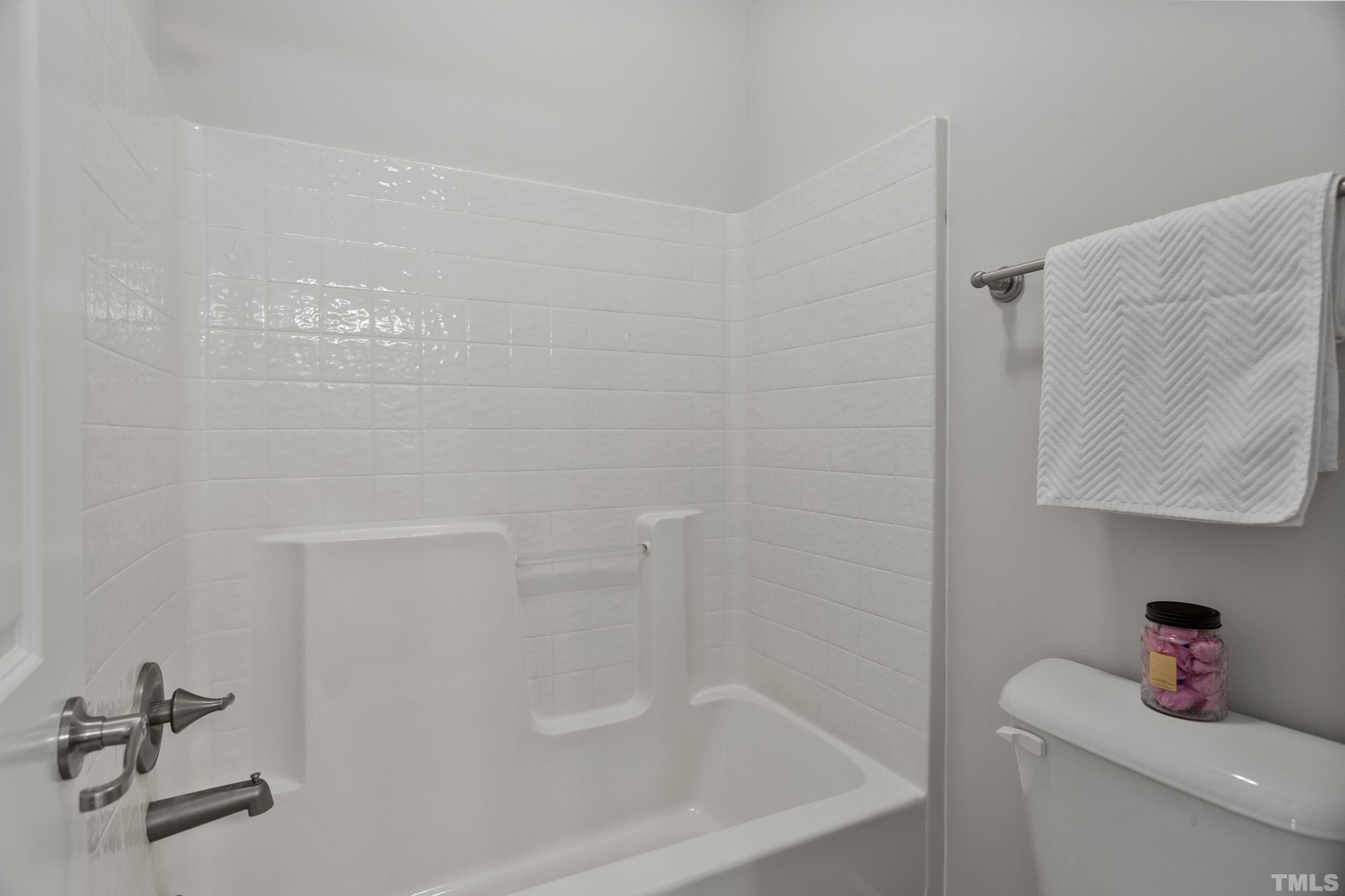 825 Wildflower Ridge Road Wake Forest, NC 27587 - Photo 41 of 45 Gallery Image 41