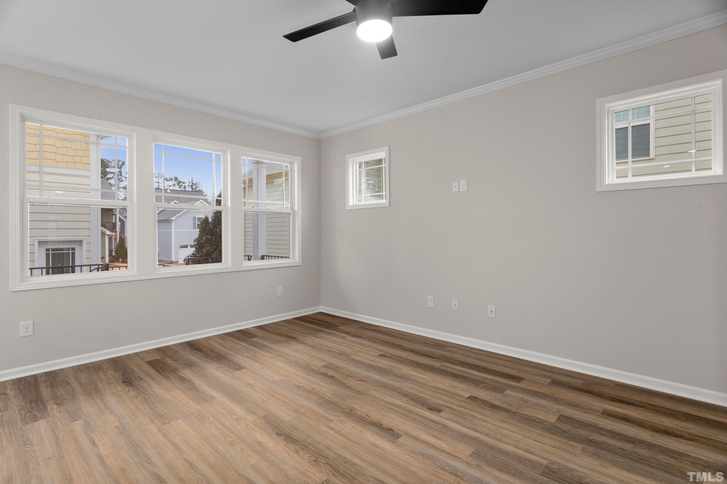 825 Wildflower Ridge Road Wake Forest, NC 27587 - Photo 42 of 45 Gallery Image 42