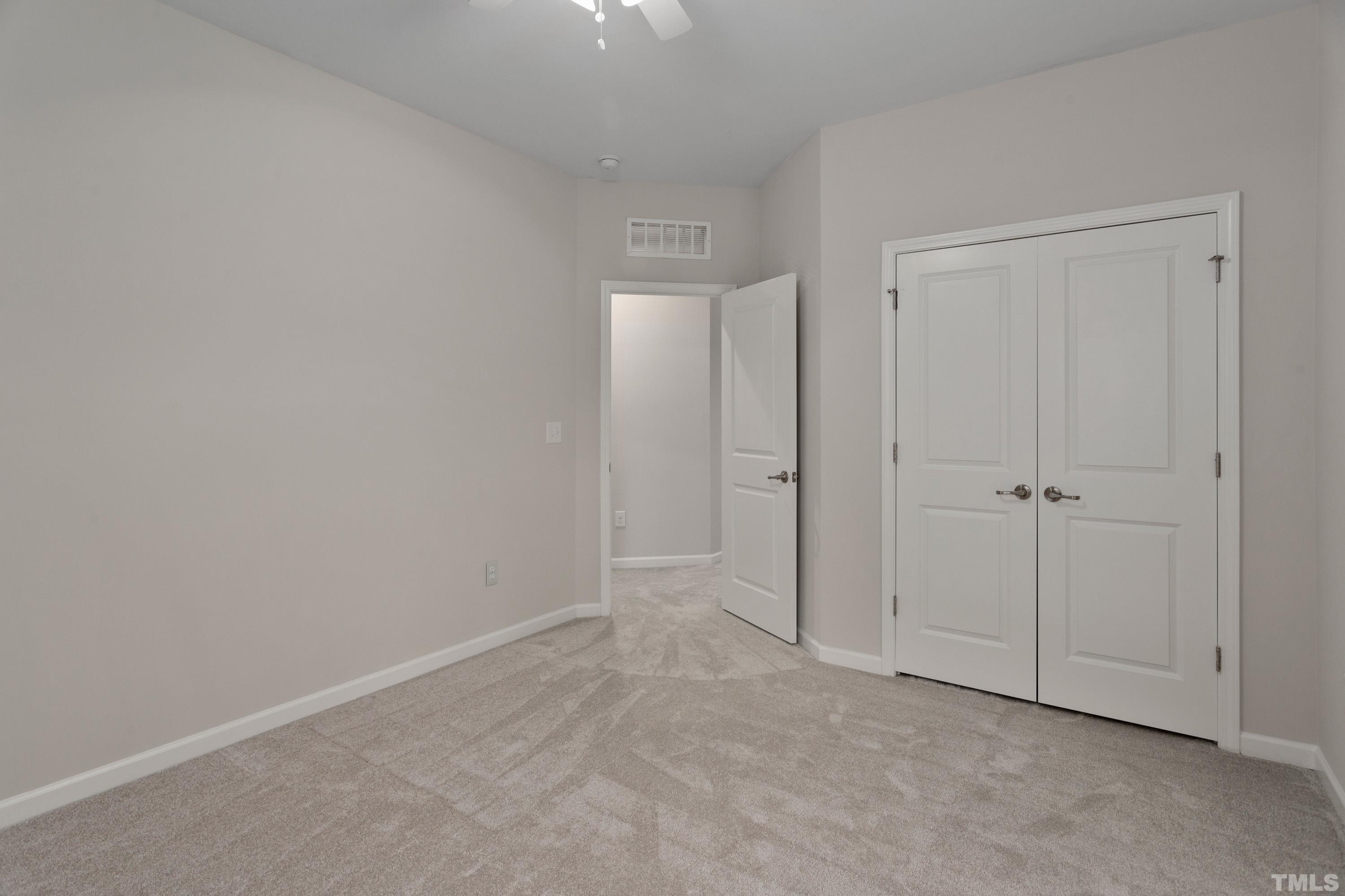 825 Wildflower Ridge Road Wake Forest, NC 27587 - Photo 43 of 45 Gallery Image 43
