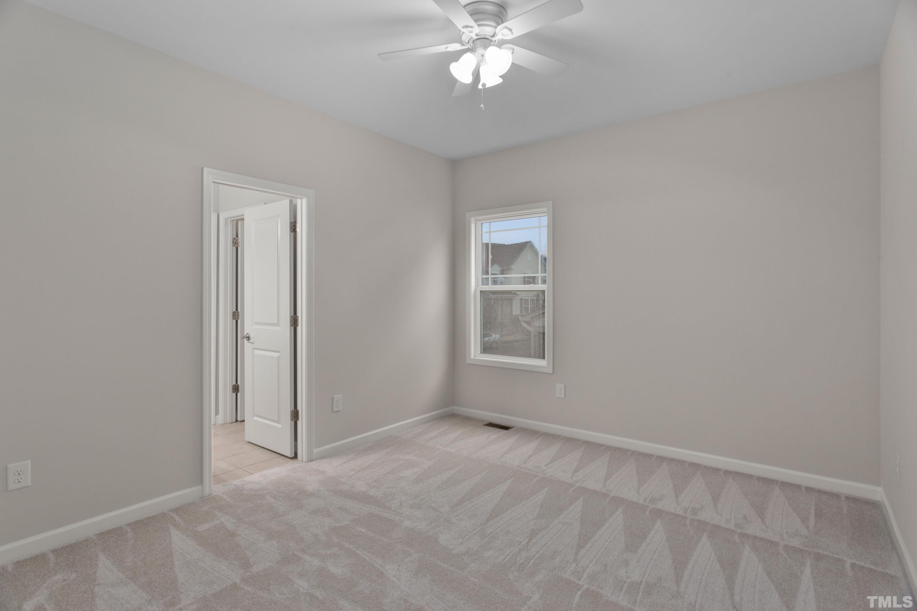 825 Wildflower Ridge Road Wake Forest, NC 27587 - Photo 44 of 45 Gallery Image 44