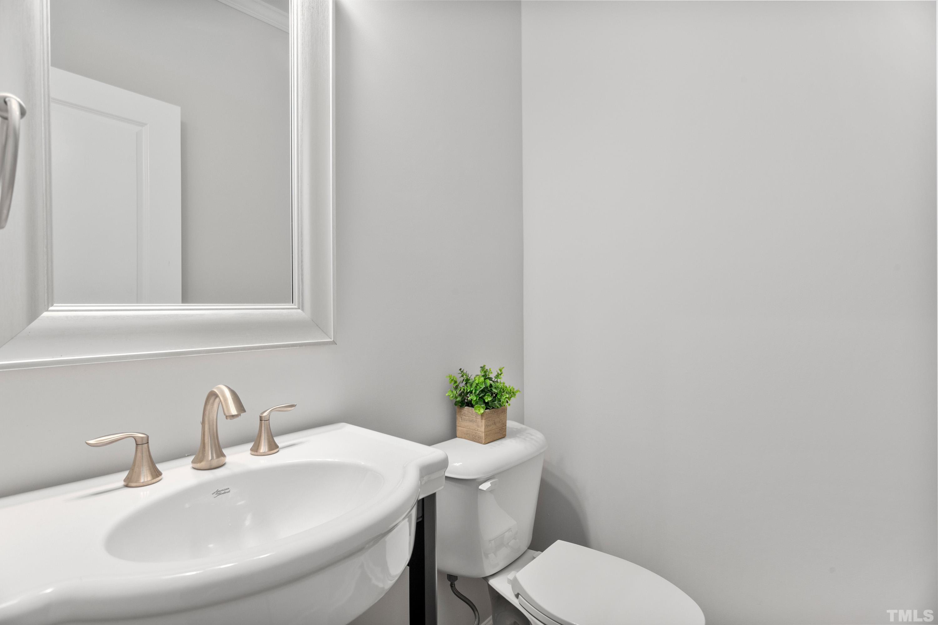 825 Wildflower Ridge Road Wake Forest, NC 27587 - Photo 45 of 45 Gallery Image 45