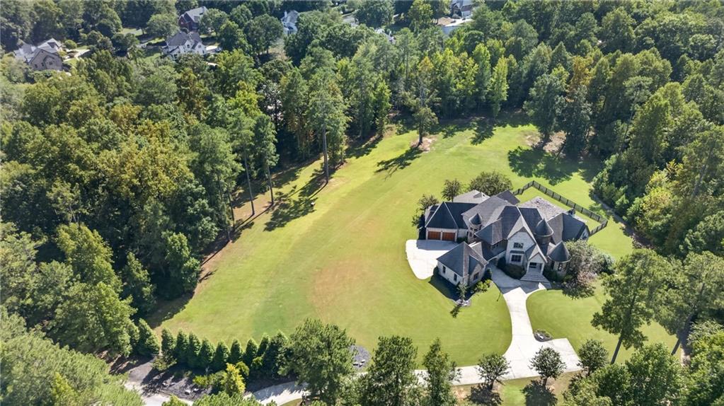 14560 Wood Road, Unit B Milton, GA 30004 - Photo 2 of 76 Gallery Image 2