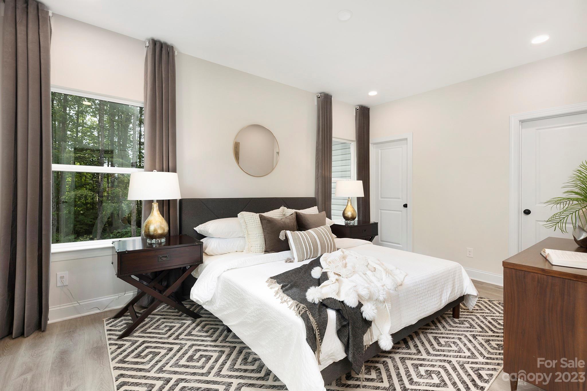 1050 Rhyne Road Charlotte, NC 28214 - Photo 11 of 19 Gallery Image 11