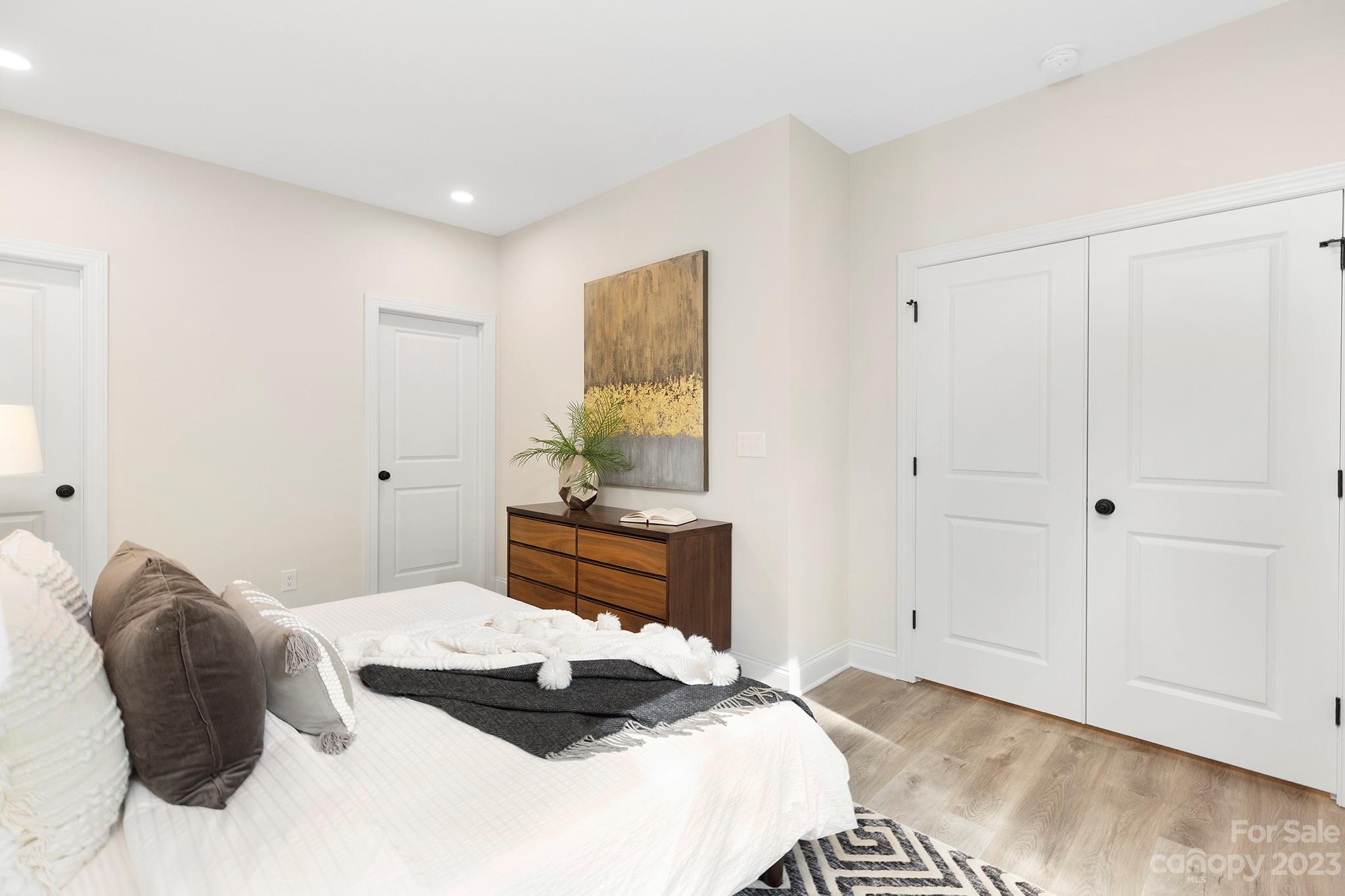1050 Rhyne Road Charlotte, NC 28214 - Photo 12 of 19 Gallery Image 12
