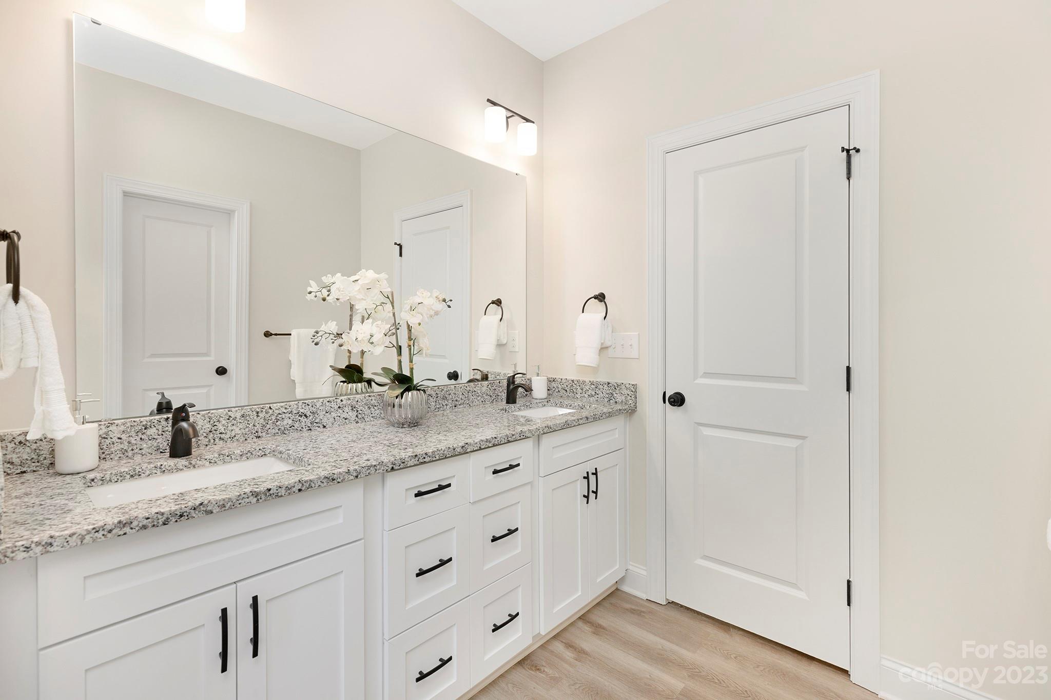 1050 Rhyne Road Charlotte, NC 28214 - Photo 13 of 19 Gallery Image 13