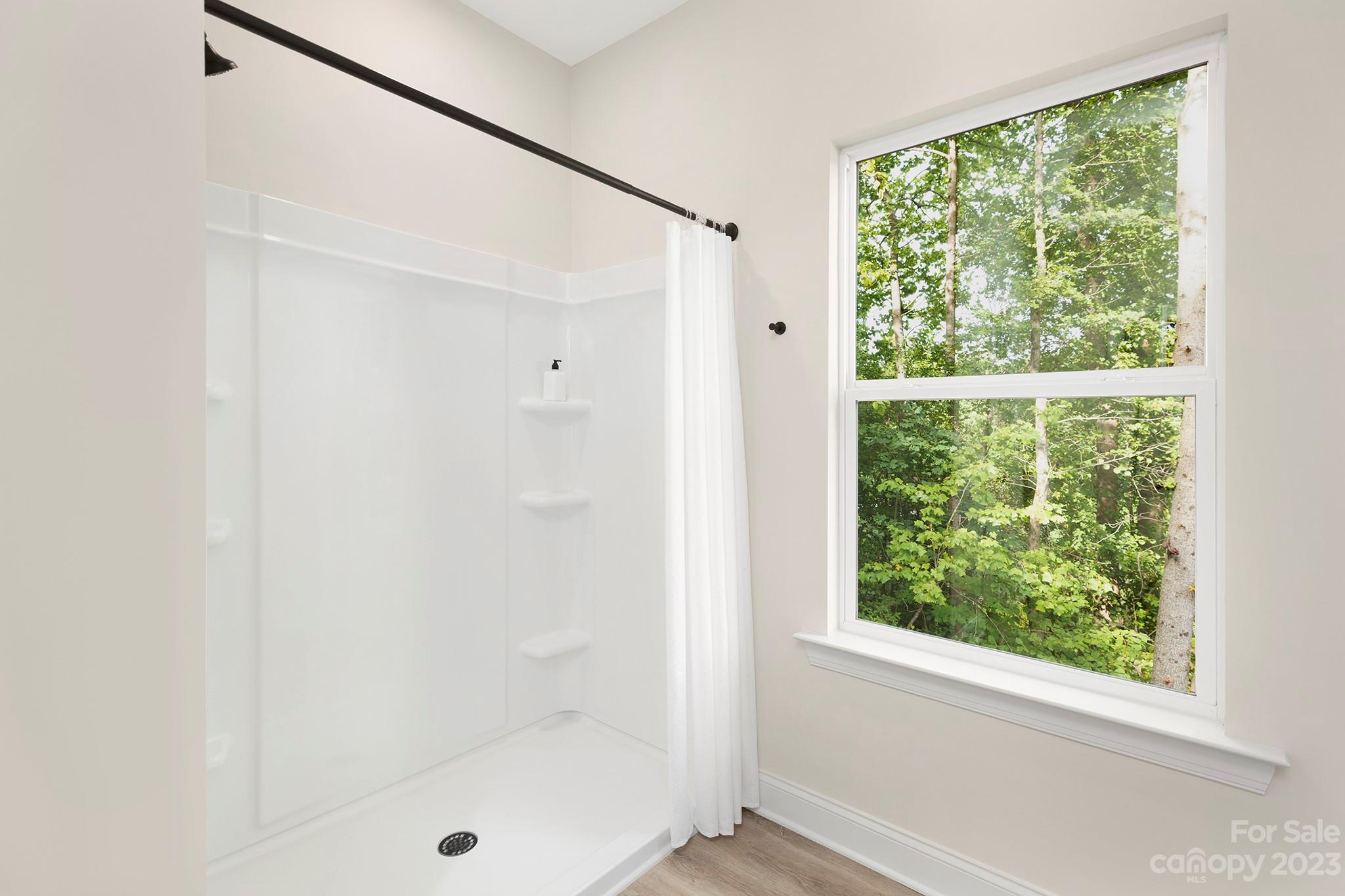 1050 Rhyne Road Charlotte, NC 28214 - Photo 14 of 19 Gallery Image 14