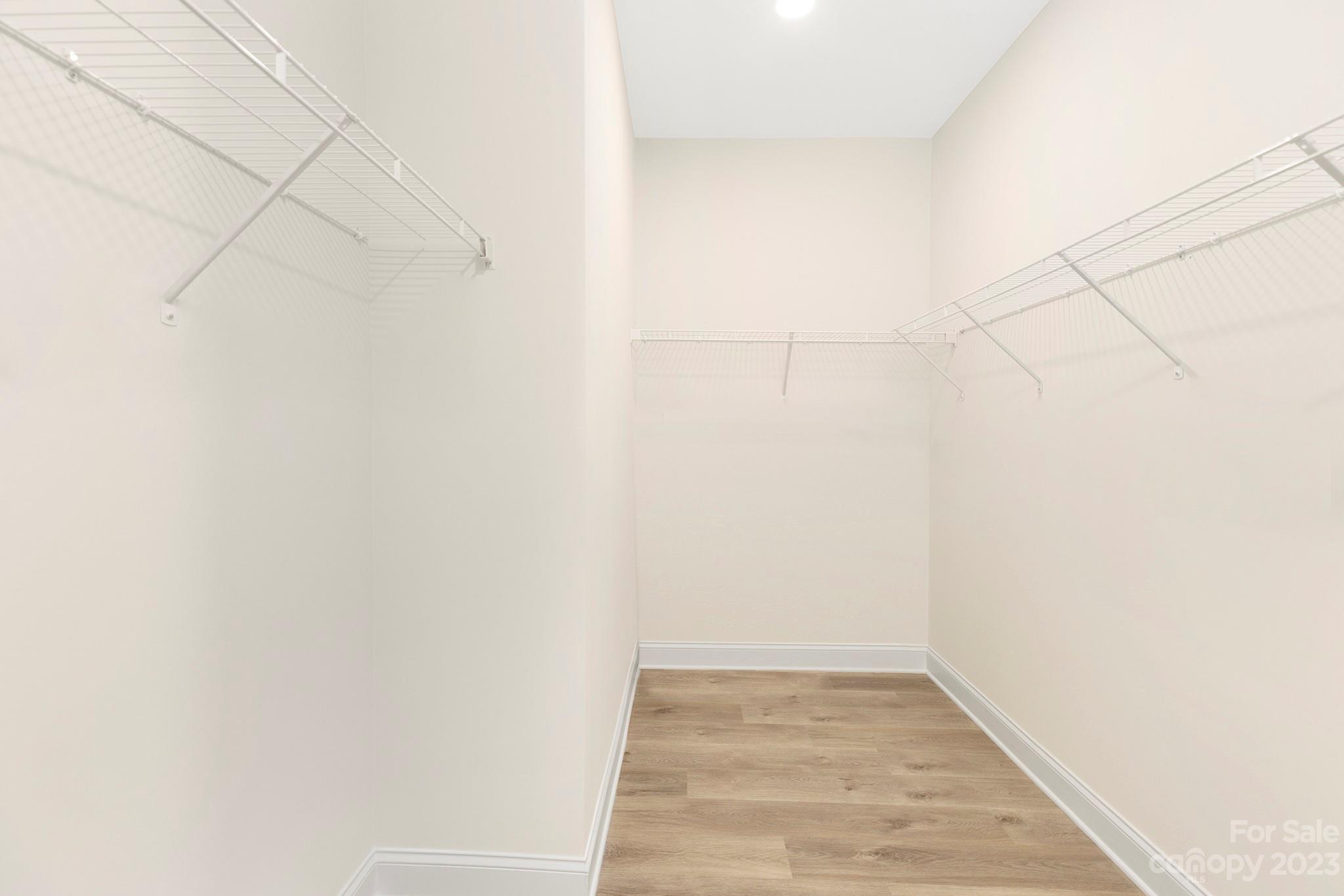 1050 Rhyne Road Charlotte, NC 28214 - Photo 15 of 19 Gallery Image 15