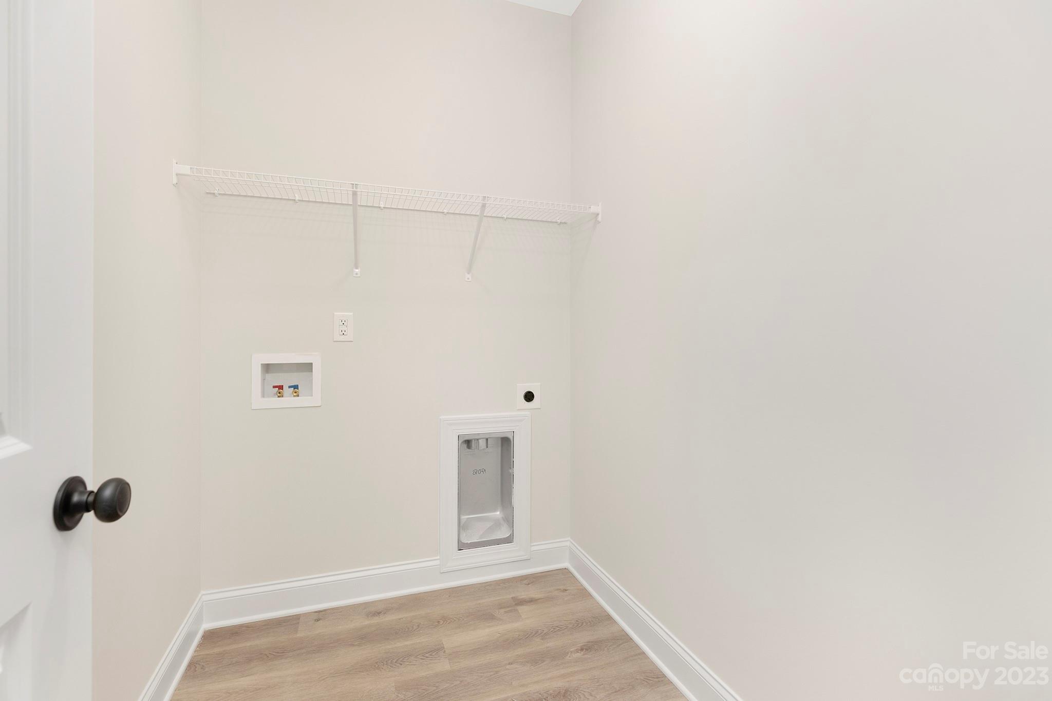 1050 Rhyne Road Charlotte, NC 28214 - Photo 16 of 19 Gallery Image 16