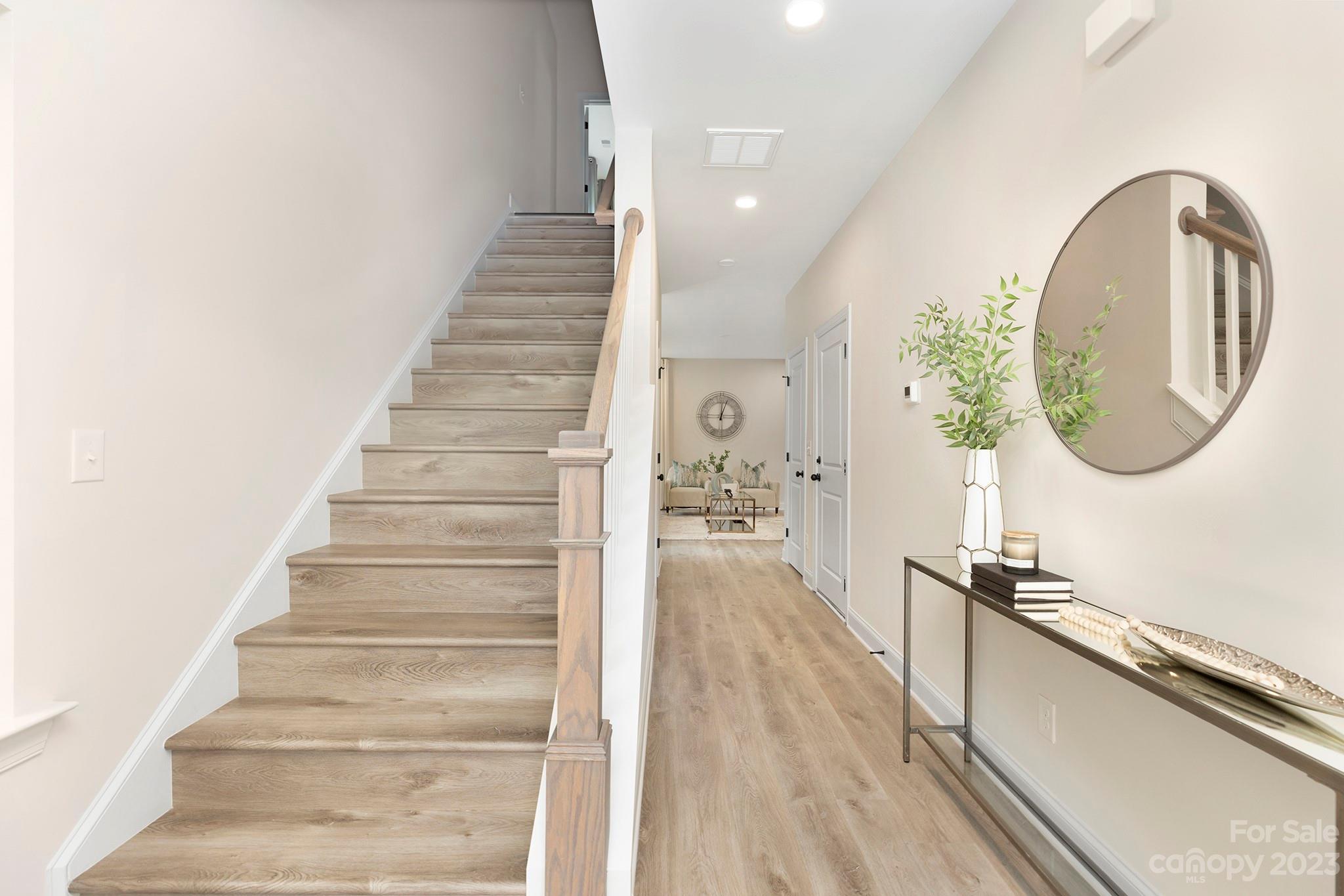 1050 Rhyne Road Charlotte, NC 28214 - Photo 17 of 19 Gallery Image 17