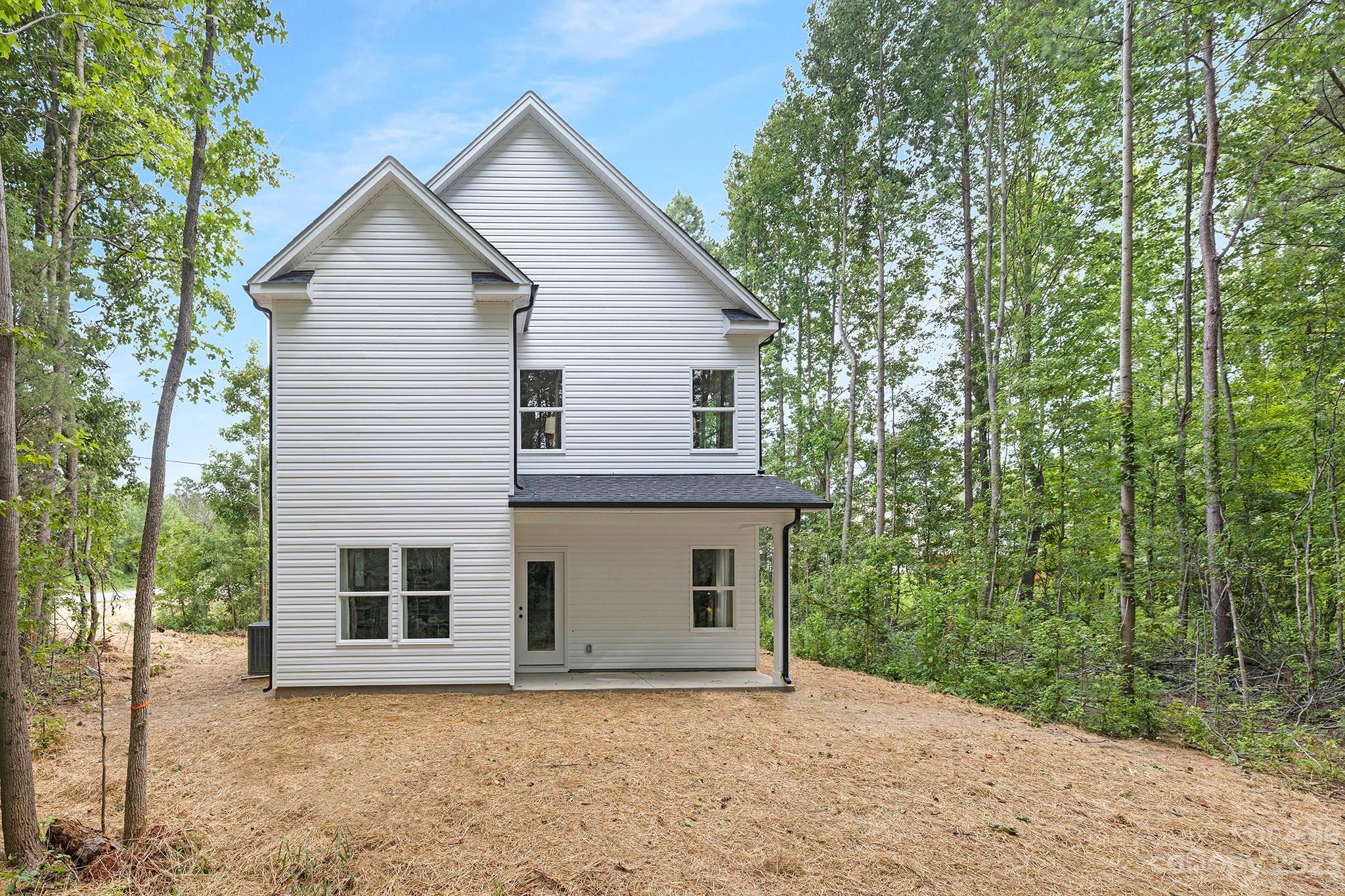 1050 Rhyne Road Charlotte, NC 28214 - Photo 18 of 19 Gallery Image 18