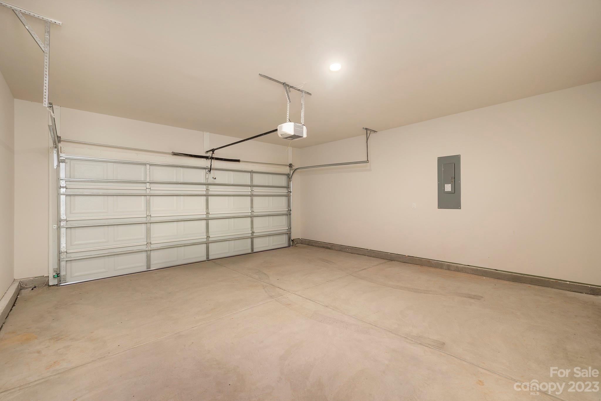 1050 Rhyne Road Charlotte, NC 28214 - Photo 19 of 19 Gallery Image 19