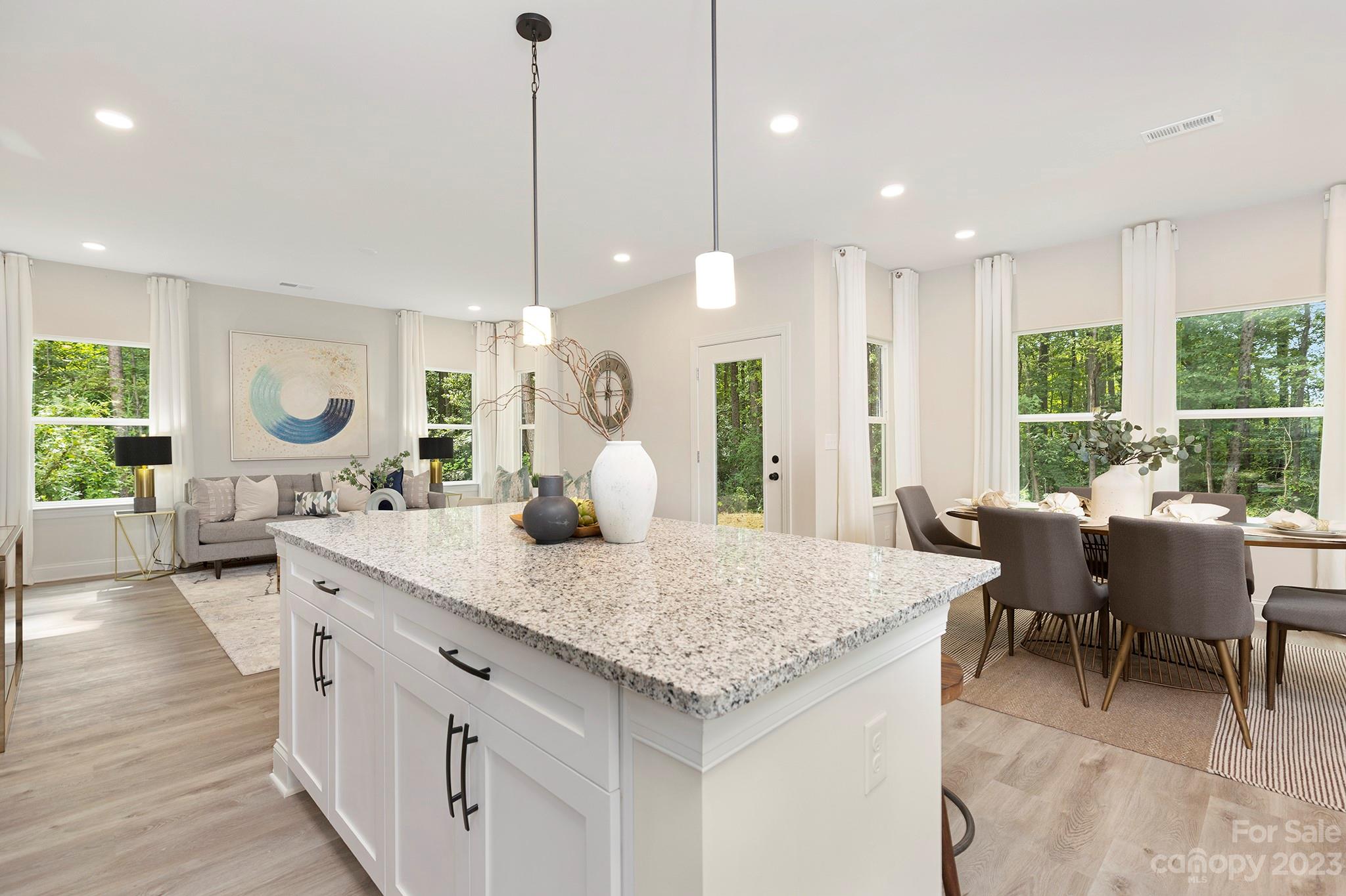 1050 Rhyne Road Charlotte, NC 28214 - Photo 3 of 19 Gallery Image 3
