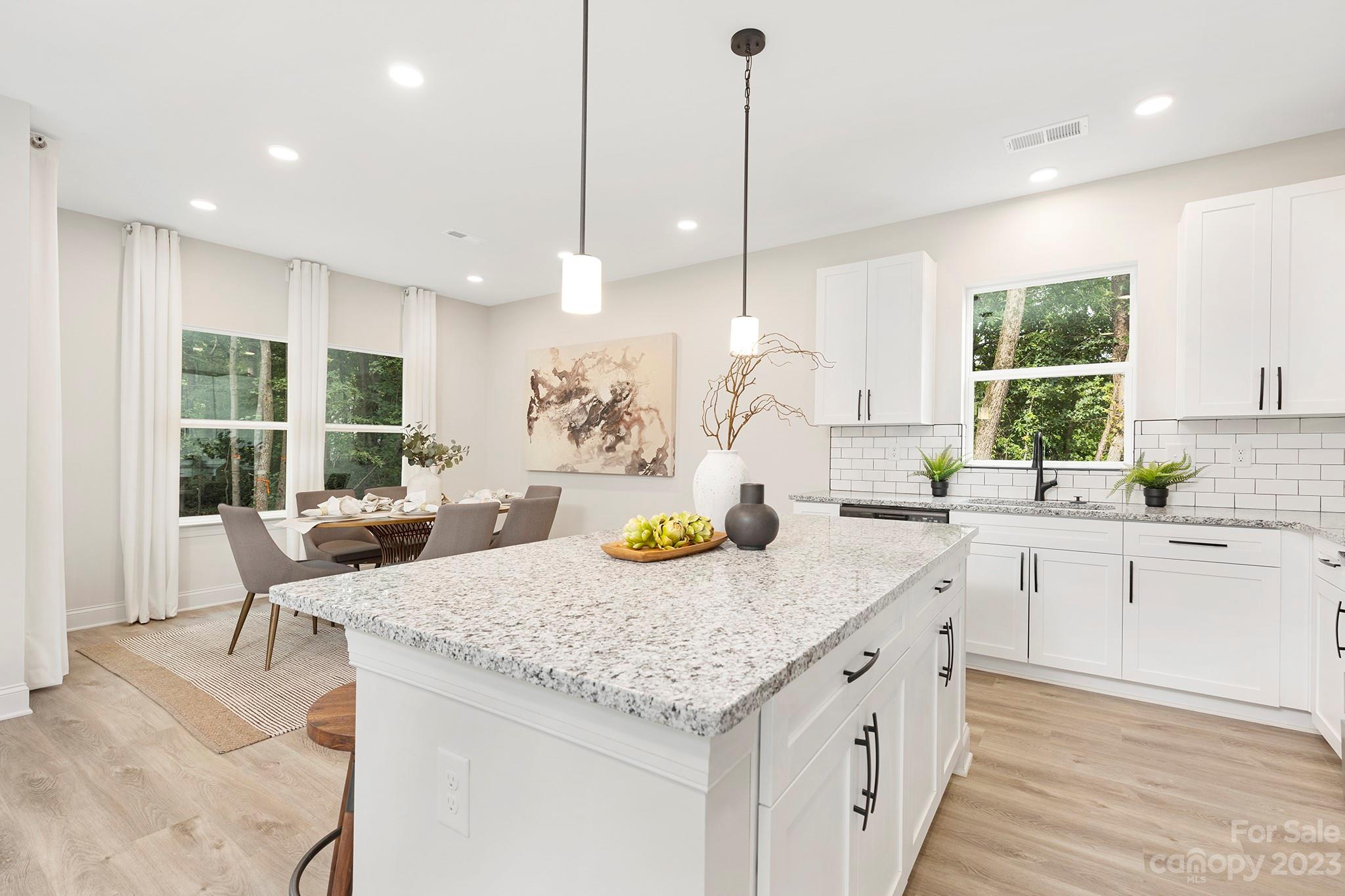1050 Rhyne Road Charlotte, NC 28214 - Photo 5 of 19 Gallery Image 5