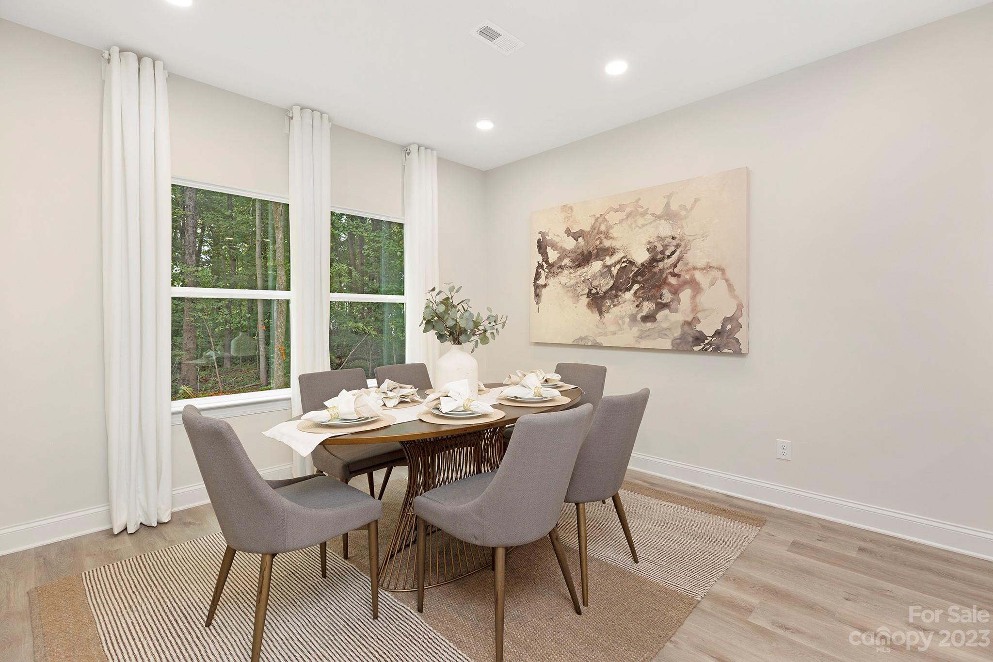 1050 Rhyne Road Charlotte, NC 28214 - Photo 9 of 19 Gallery Image 9