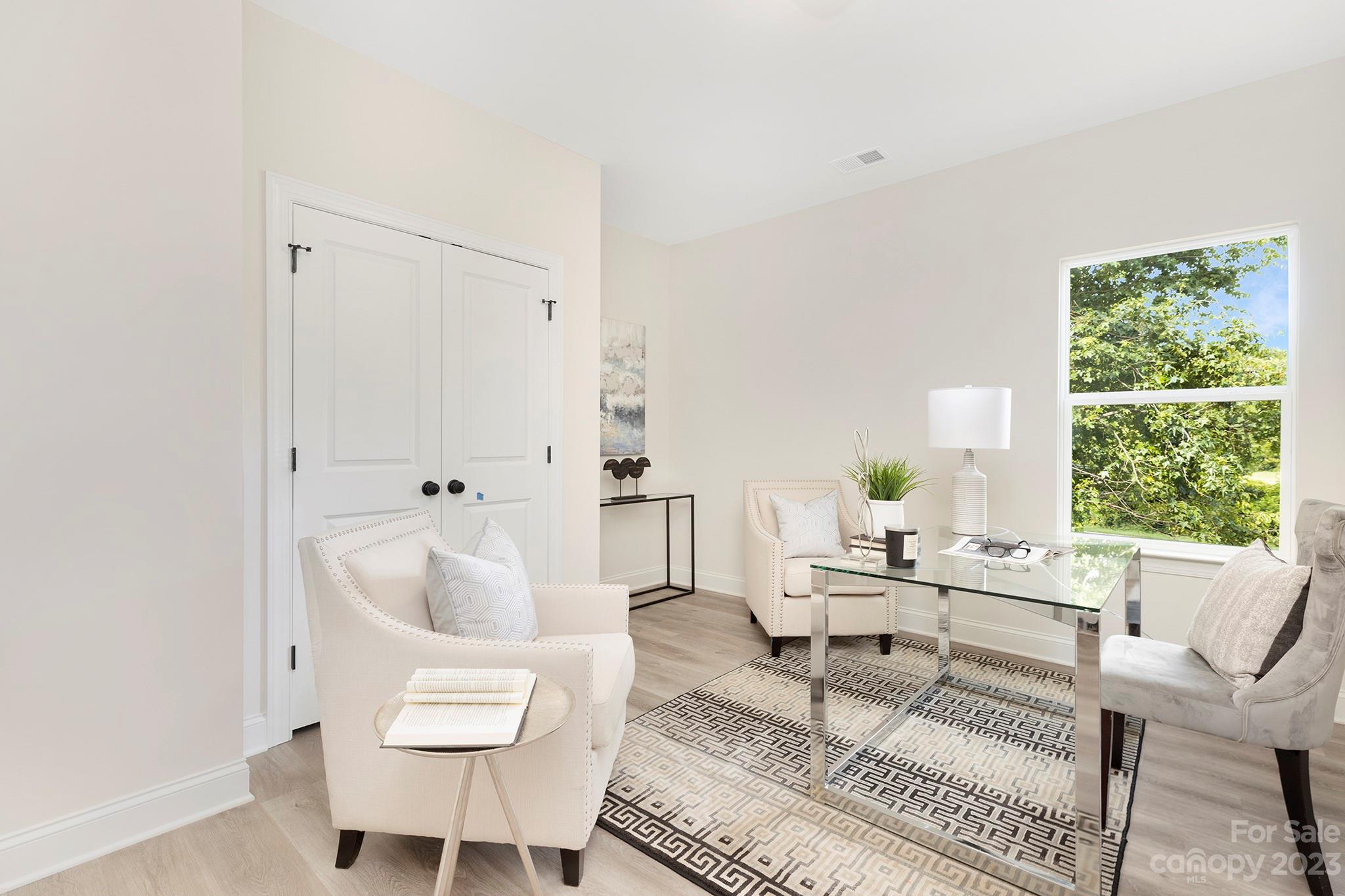 1050 Rhyne Road Charlotte, NC 28214 - Photo 10 of 19 Gallery Image 10