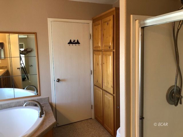 2004 North Metropolis Road Wells, NV 89835 - Photo 14 of 25 Gallery Image 14