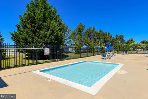 $599,900 | 21647 Venice Court, Rehoboth Beach, DE 19971