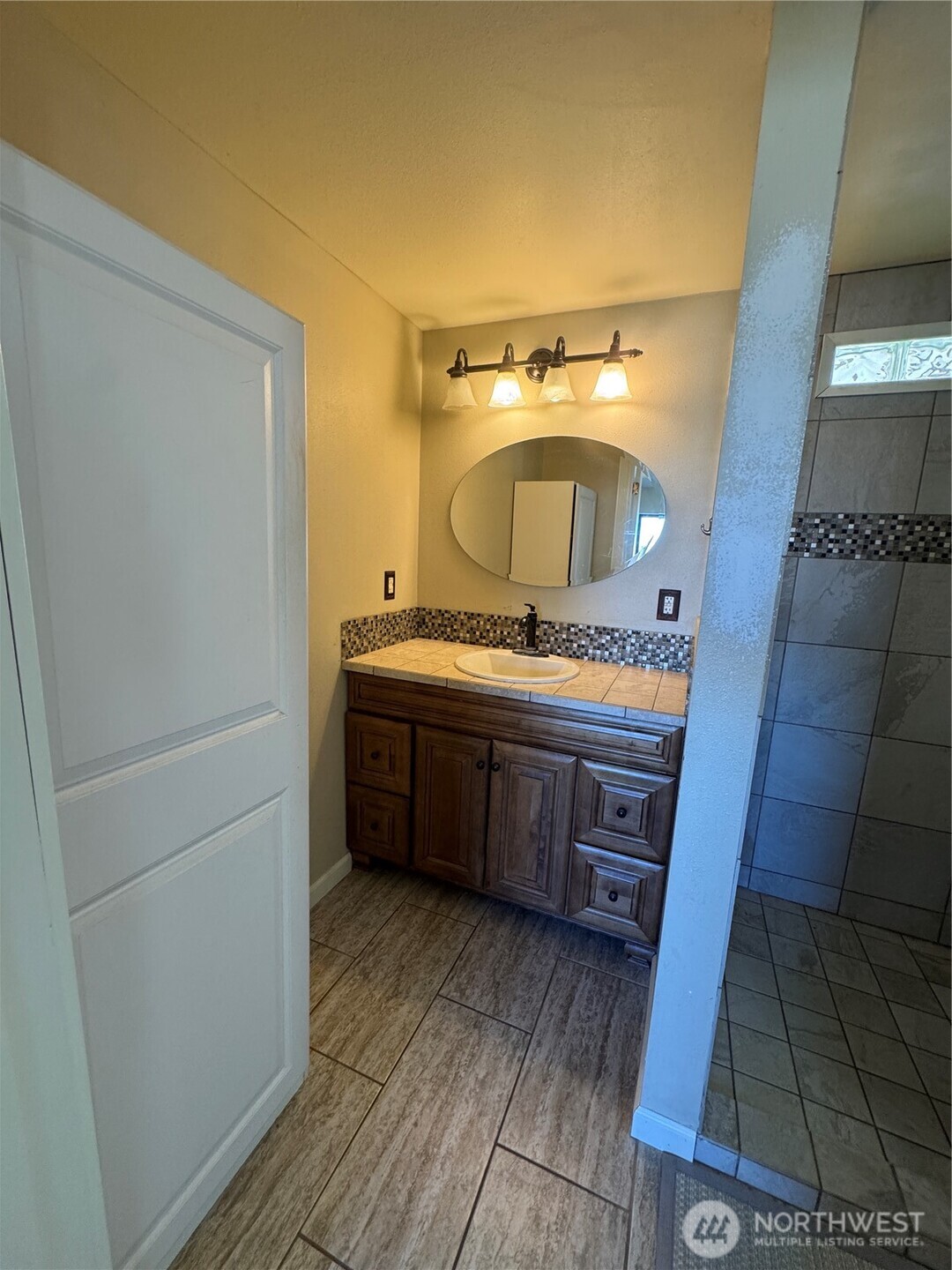 26037 Sw Road Mattawa, WA 99349 - Photo 21 of 33