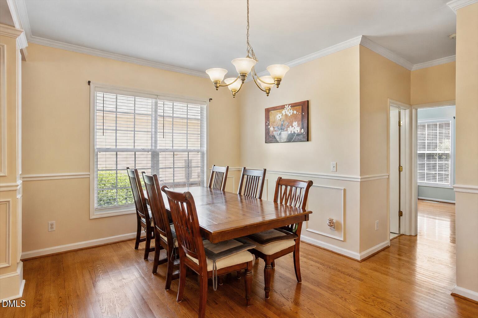 129 Okamato Street Raleigh, NC 27603 - Photo 5 of 35