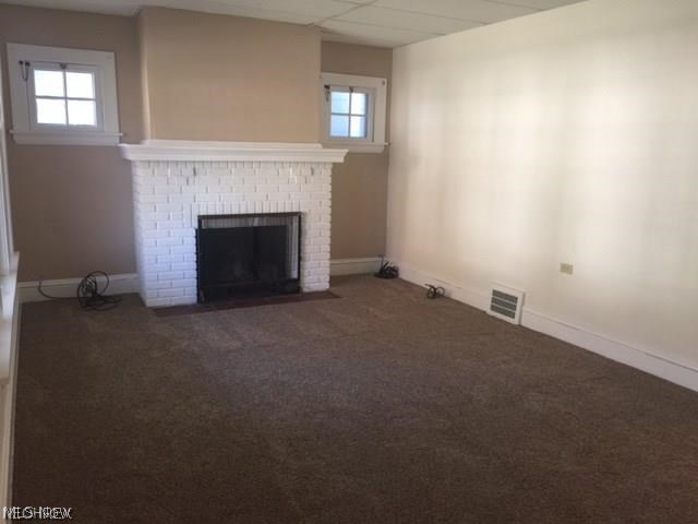 3364 Silsby Road Cleveland, OH 44118 - Photo 4 of 11 Gallery Image 4