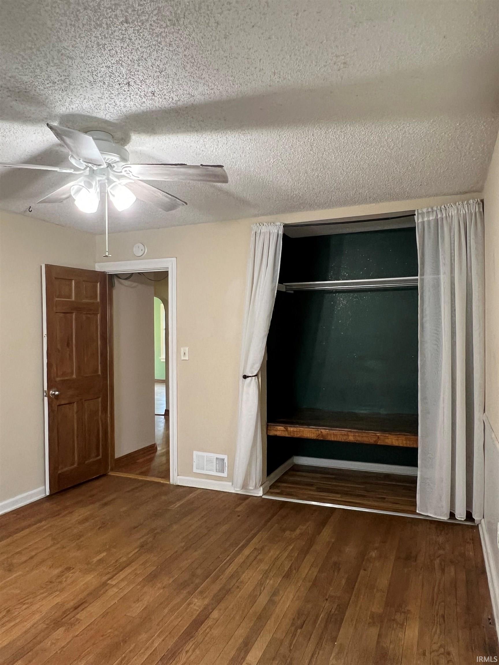 505 Stratton Road Fort Wayne, IN 46825 - Photo 11 of 33 Gallery Image 11