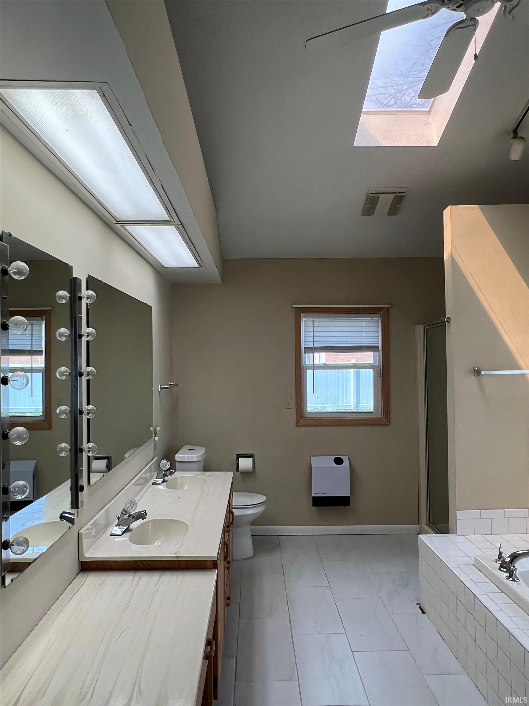 505 Stratton Road Fort Wayne, IN 46825 - Photo 12 of 33 Gallery Image 12