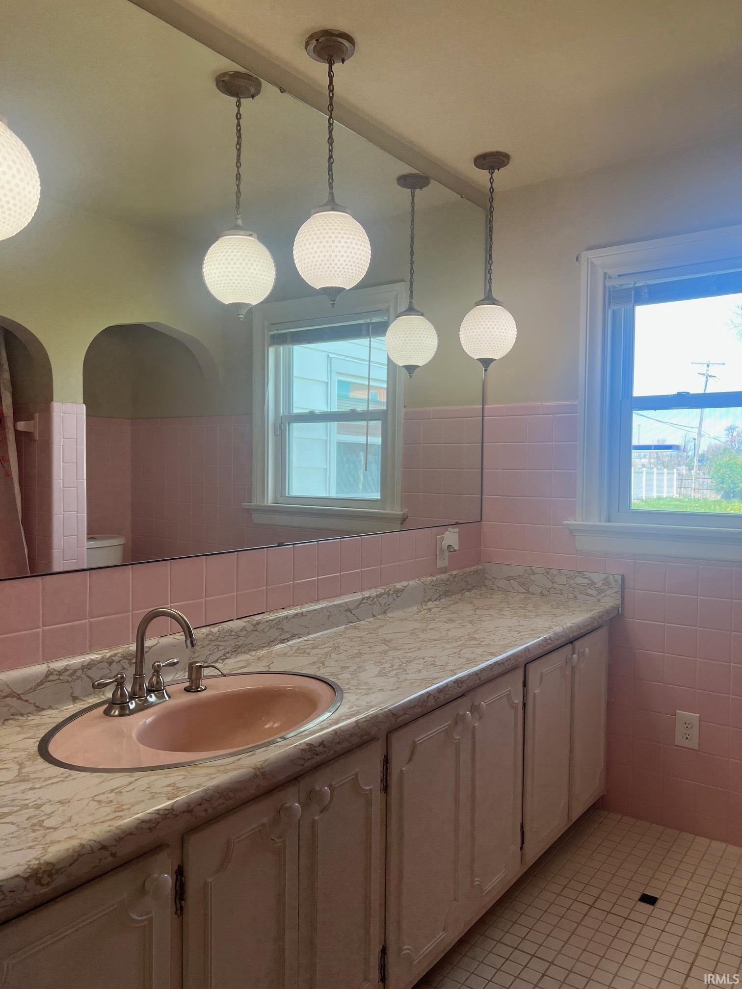 505 Stratton Road Fort Wayne, IN 46825 - Photo 16 of 33 Gallery Image 16
