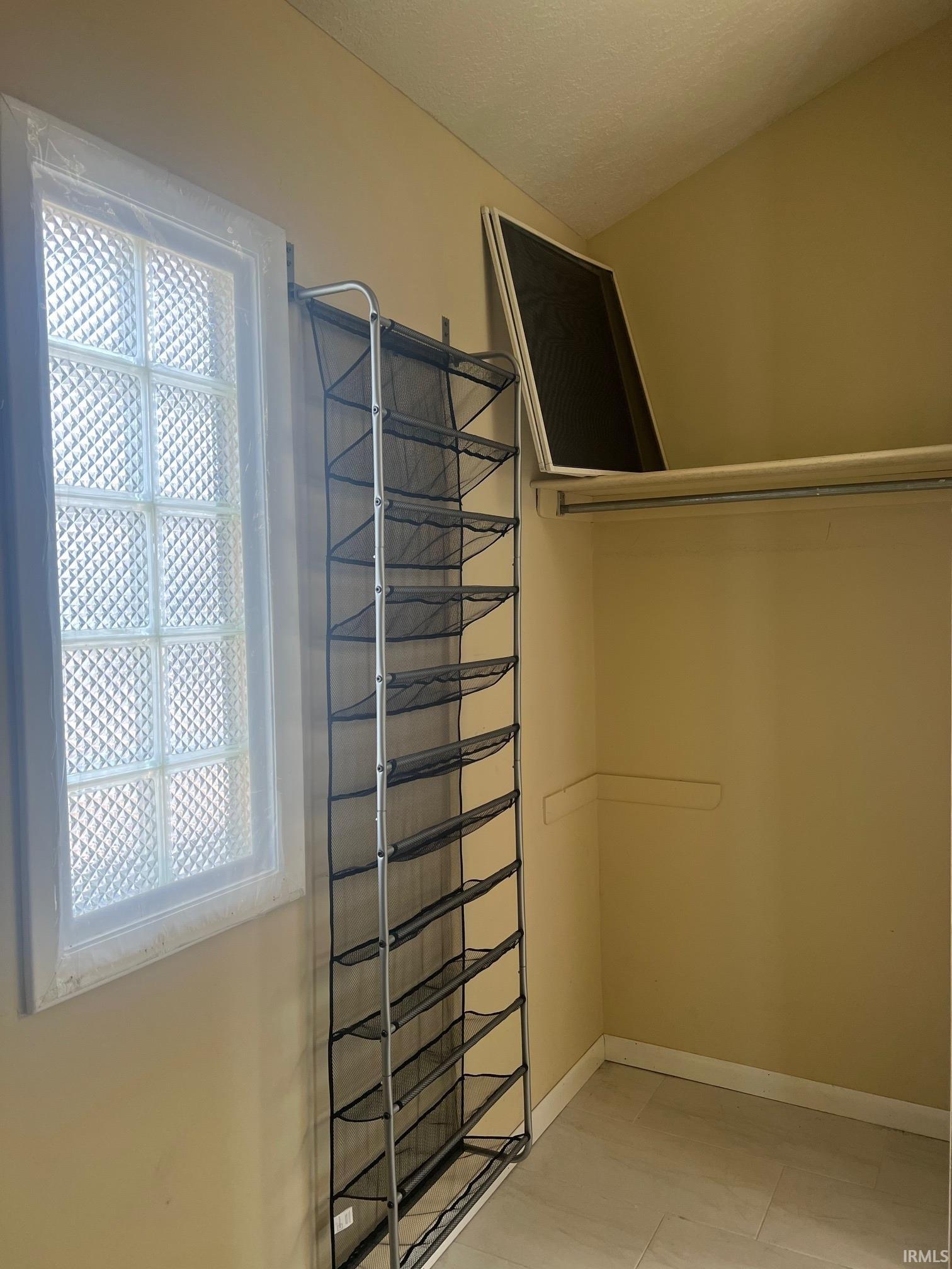 505 Stratton Road Fort Wayne, IN 46825 - Photo 18 of 33 Gallery Image 18