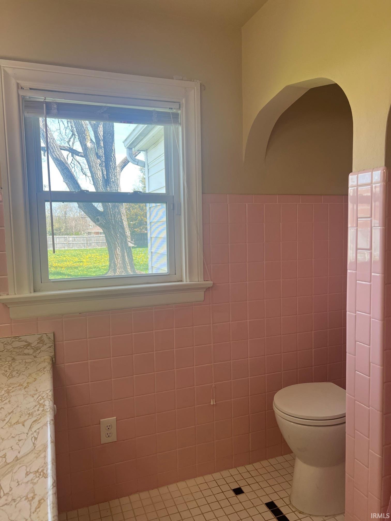 505 Stratton Road Fort Wayne, IN 46825 - Photo 19 of 33 Gallery Image 19
