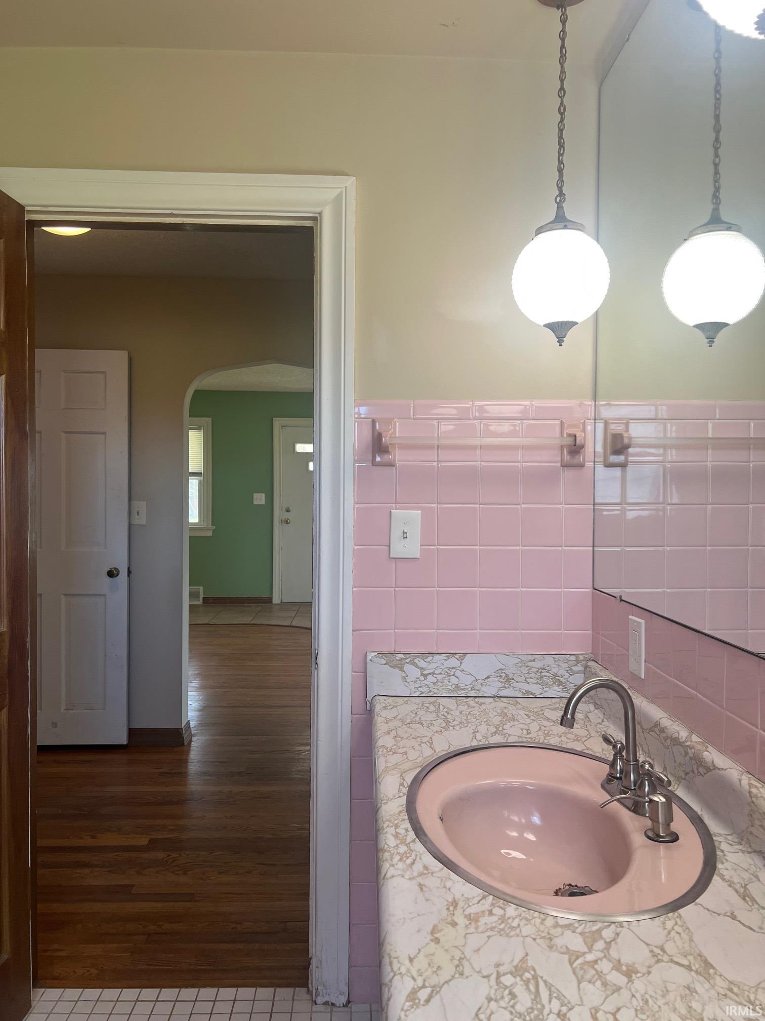 505 Stratton Road Fort Wayne, IN 46825 - Photo 20 of 33 Gallery Image 20
