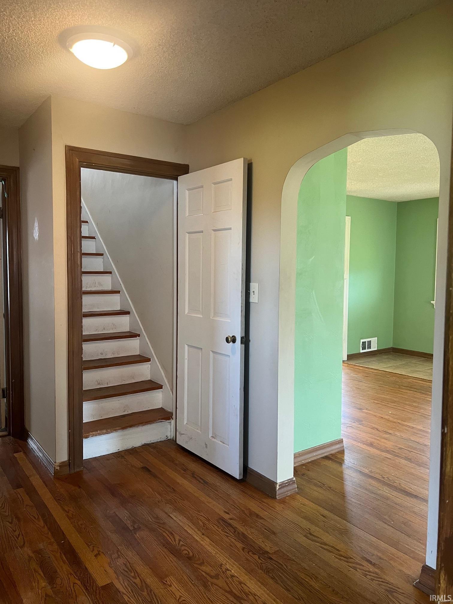 505 Stratton Road Fort Wayne, IN 46825 - Photo 21 of 33 Gallery Image 21
