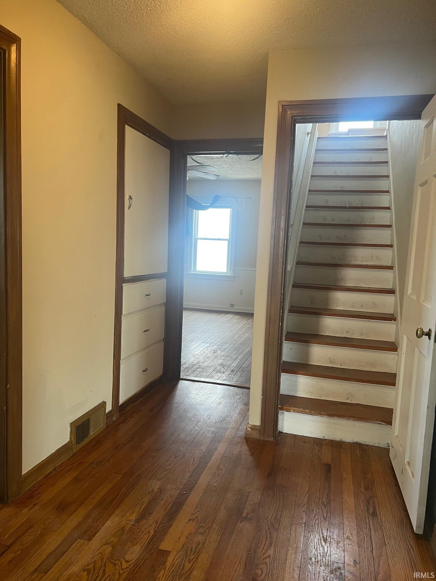 505 Stratton Road Fort Wayne, IN 46825 - Photo 22 of 33 Gallery Image 22