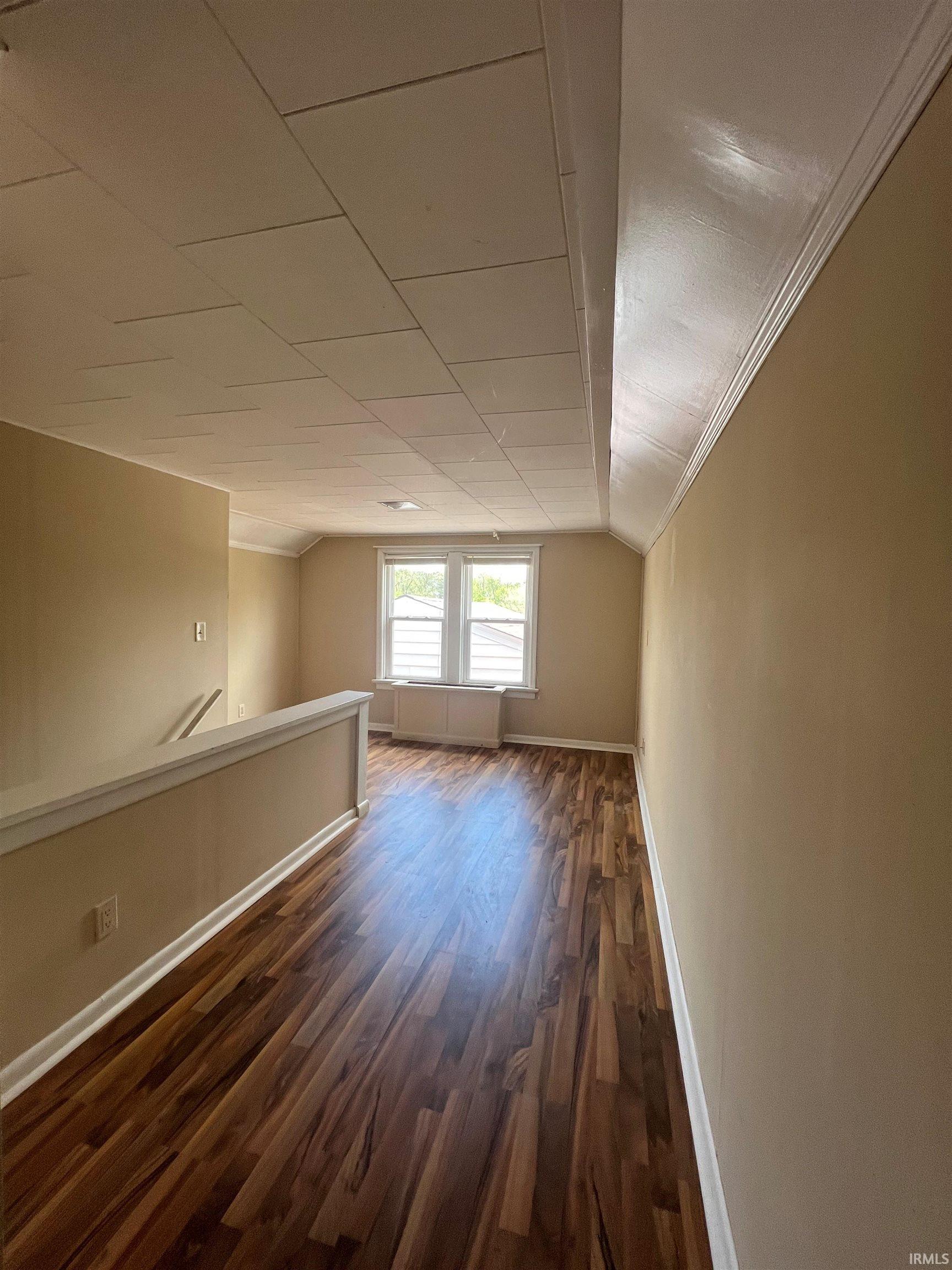 505 Stratton Road Fort Wayne, IN 46825 - Photo 23 of 33 Gallery Image 23