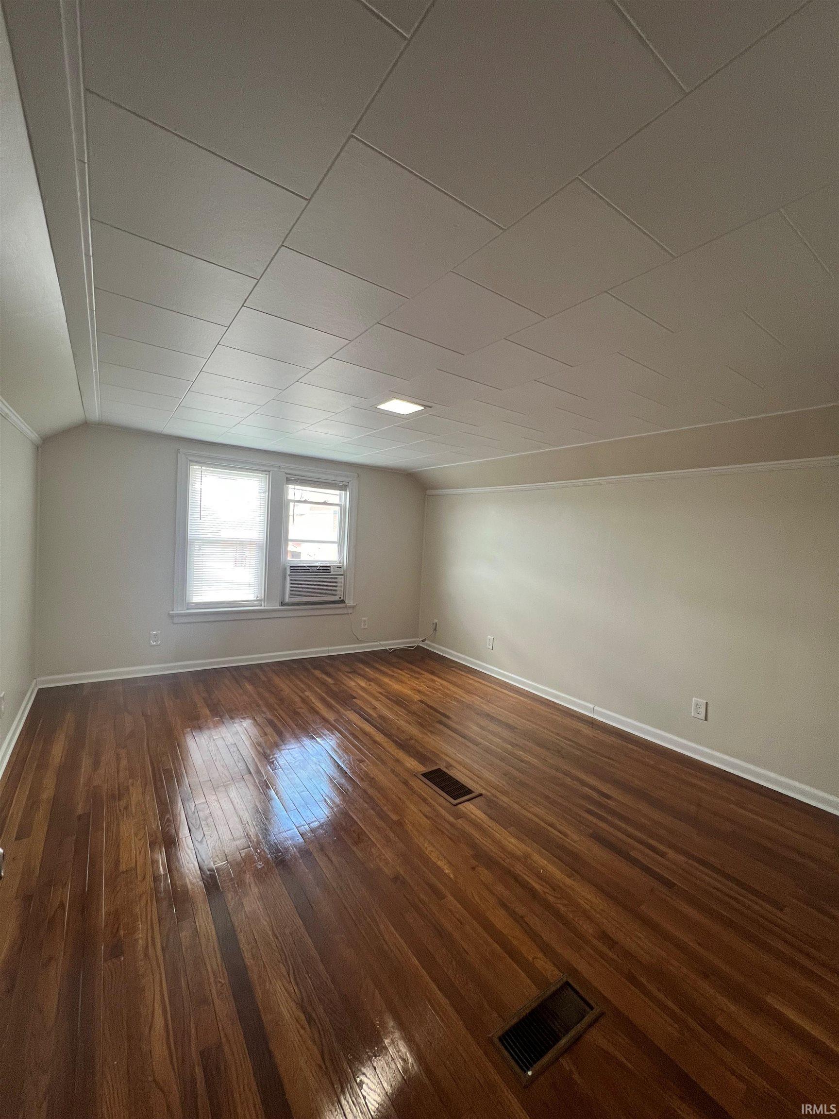 505 Stratton Road Fort Wayne, IN 46825 - Photo 24 of 33 Gallery Image 24
