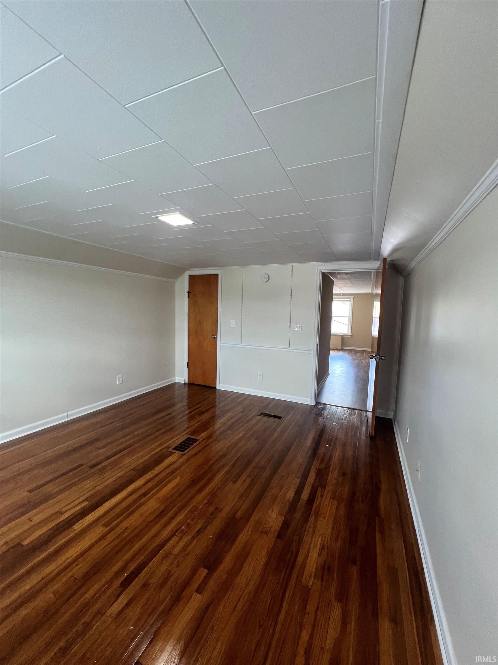 505 Stratton Road Fort Wayne, IN 46825 - Photo 25 of 33 Gallery Image 25