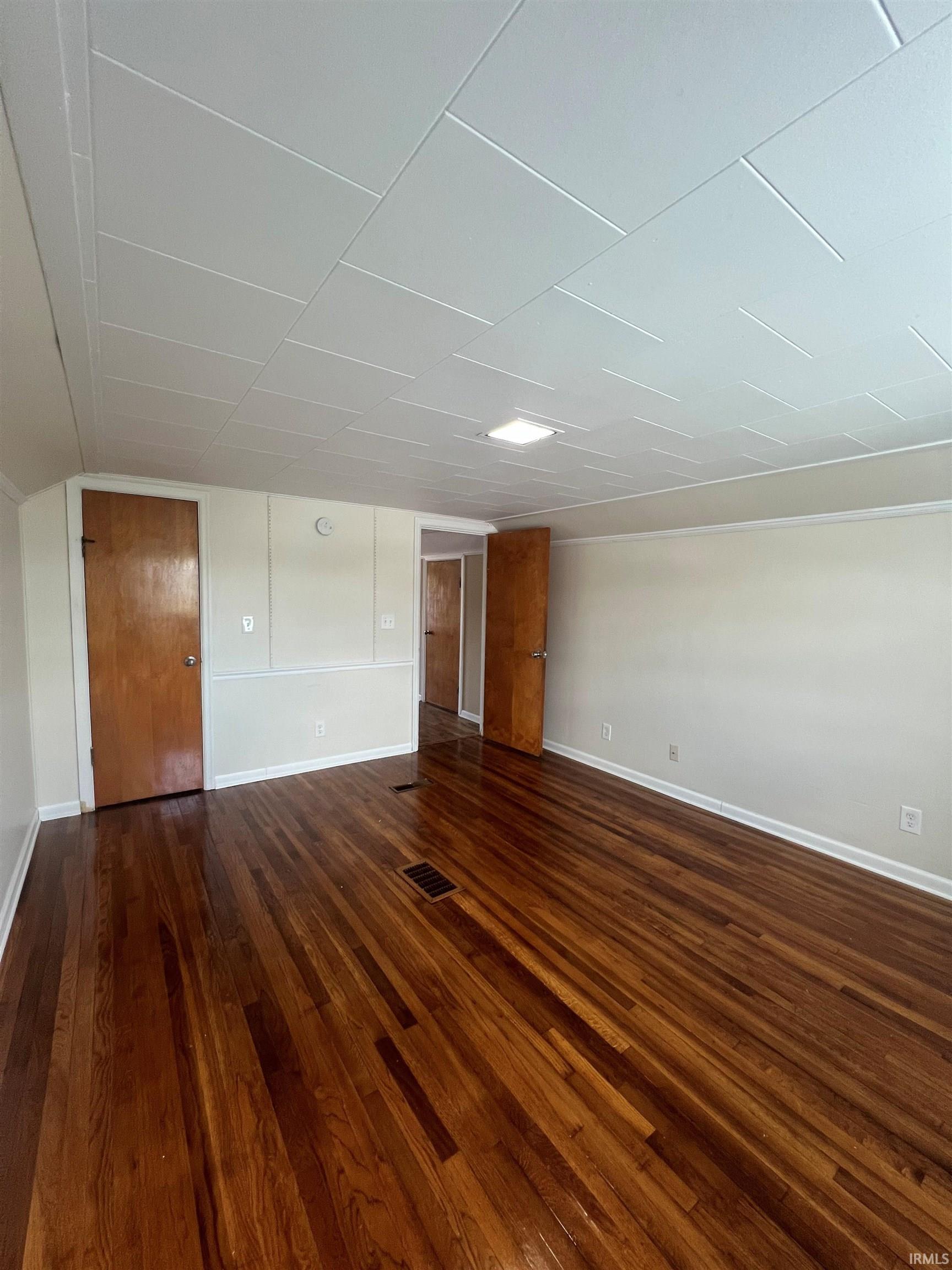 505 Stratton Road Fort Wayne, IN 46825 - Photo 26 of 33 Gallery Image 26