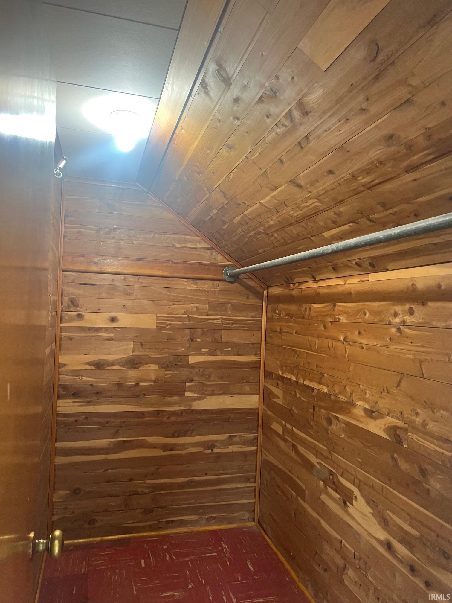 505 Stratton Road Fort Wayne, IN 46825 - Photo 27 of 33 Gallery Image 27