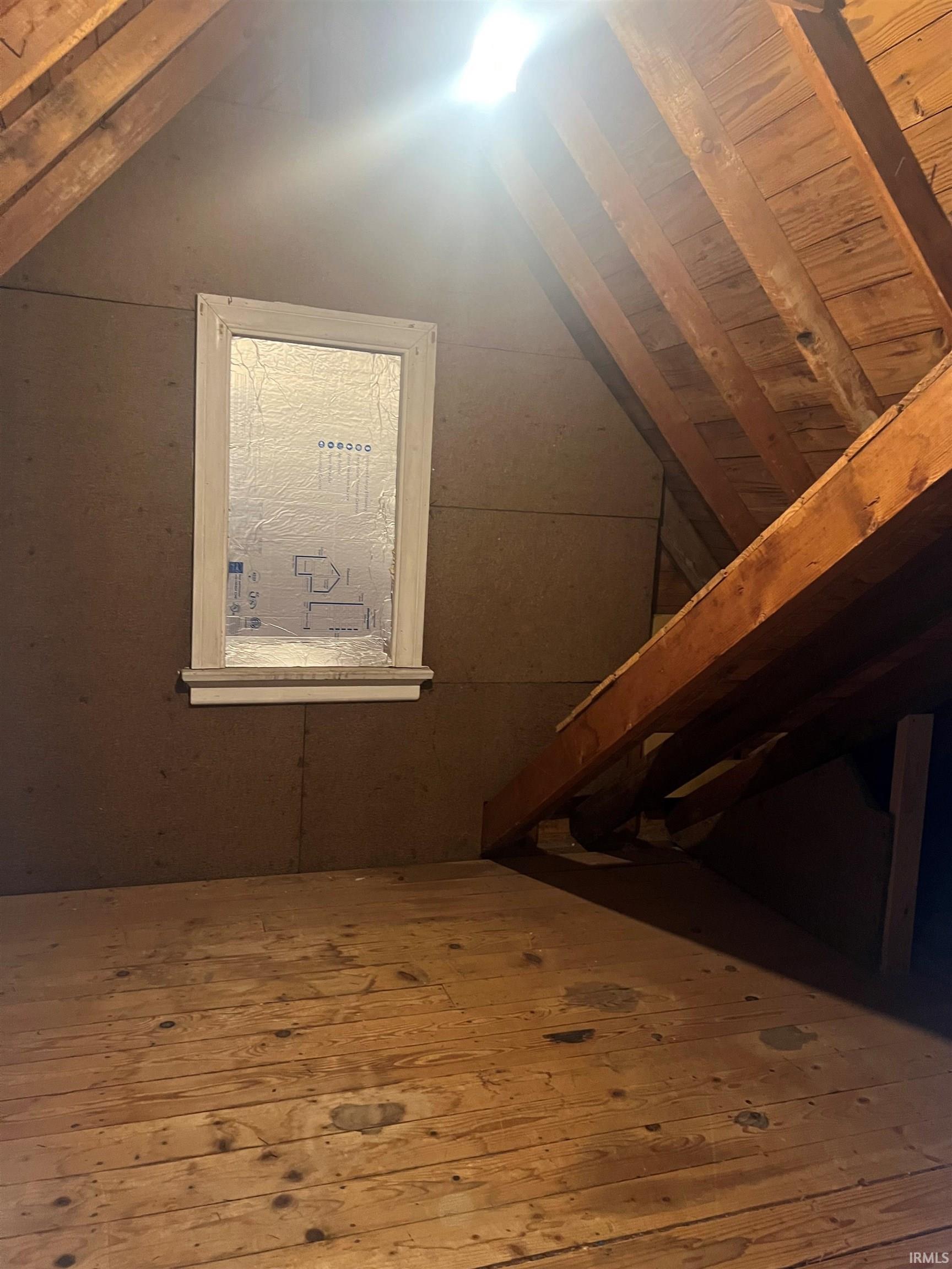 505 Stratton Road Fort Wayne, IN 46825 - Photo 28 of 33 Gallery Image 28