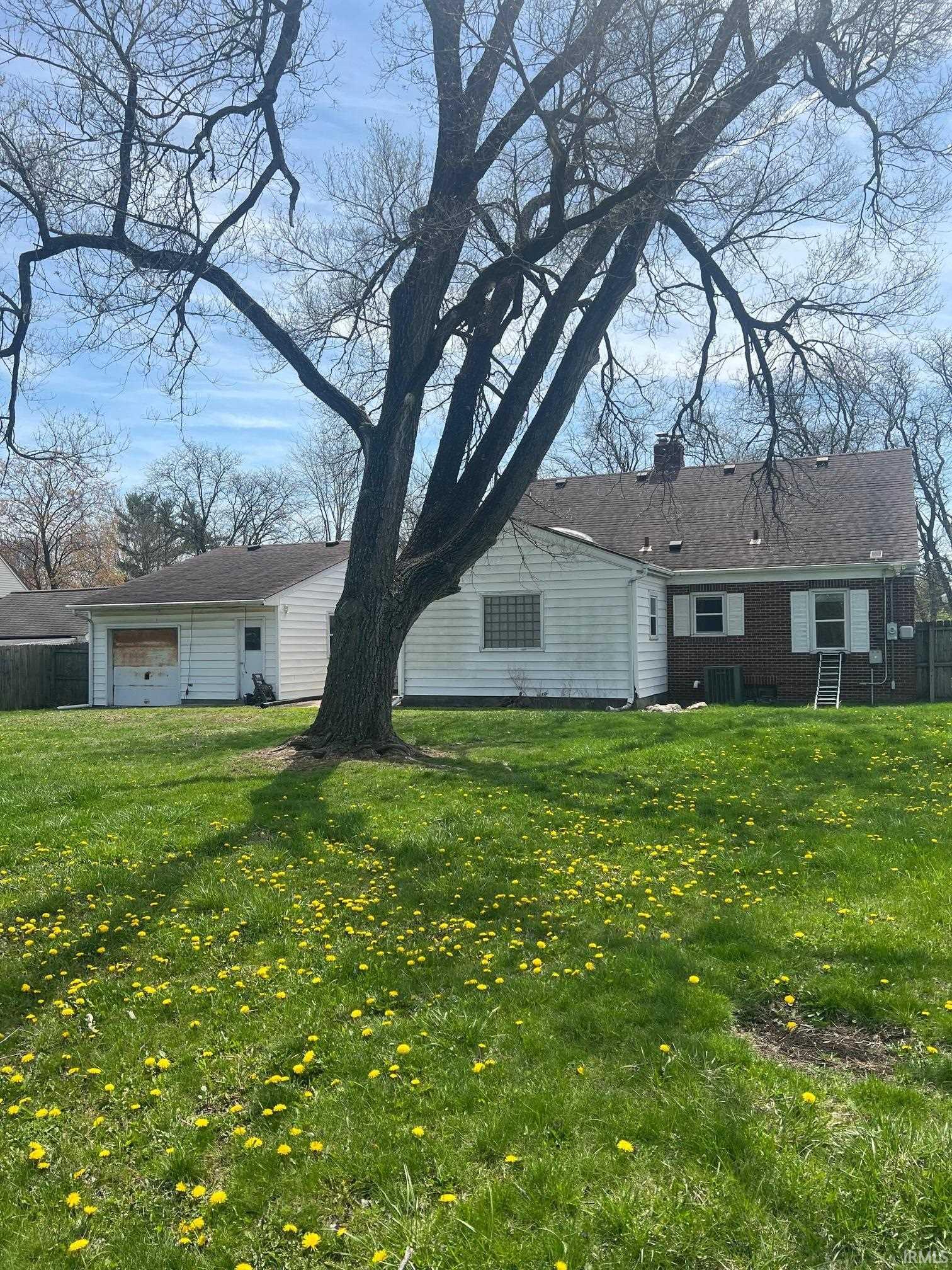 505 Stratton Road Fort Wayne, IN 46825 - Photo 33 of 33 Gallery Image 33
