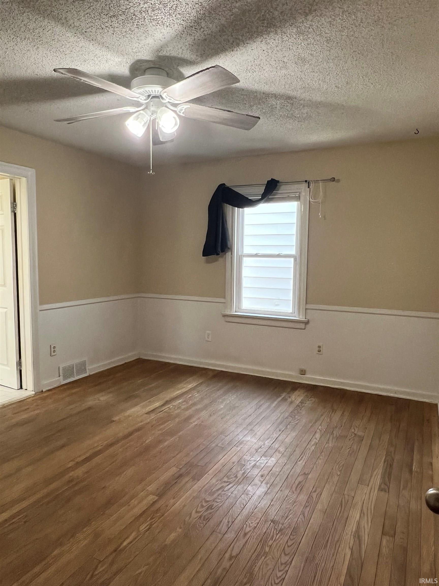 505 Stratton Road Fort Wayne, IN 46825 - Photo 9 of 33 Gallery Image 9
