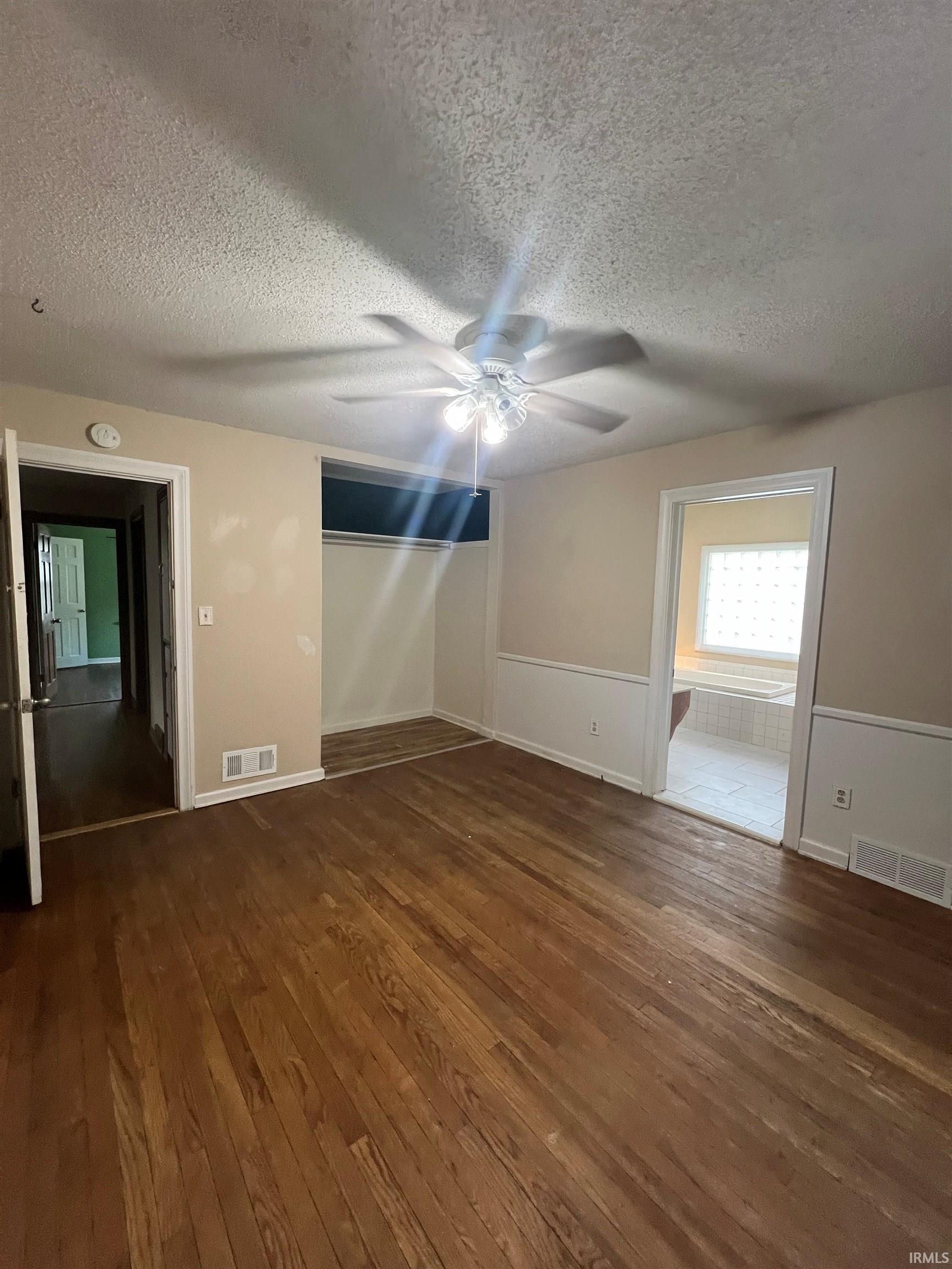 505 Stratton Road Fort Wayne, IN 46825 - Photo 10 of 33 Gallery Image 10