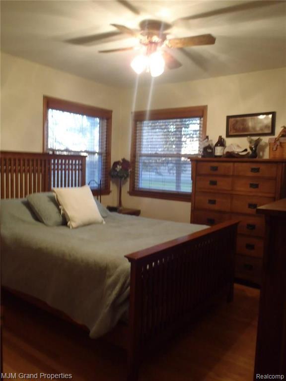 9100 Platt Road Dundee, MI 48131 - Photo 10 of 29