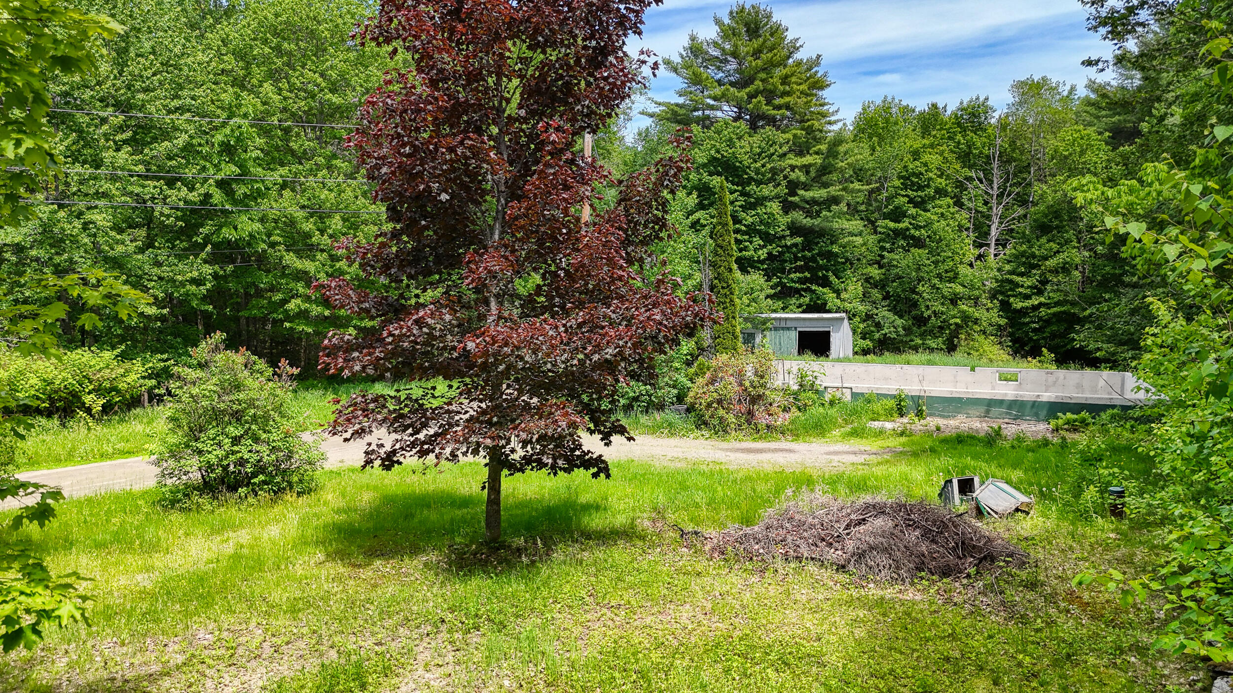 1075 Hill Road Clinton, ME 04927 - Photo 33 of 172 150-HAPNXXL-DP-109