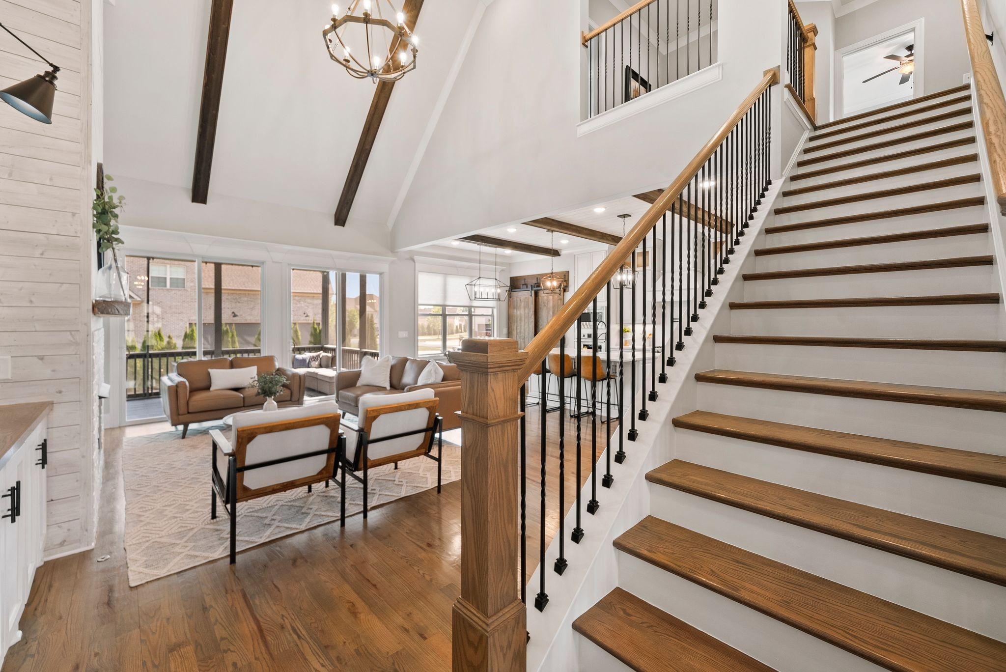 2050 Autumn Ridge Way Spring Hill, TN 37174 - Photo 13 of 92 Gallery Image 13