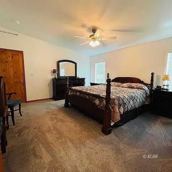 931 Tobiano Road Spring Creek, NV 89815 - Photo 12 of 30 Gallery Image 12